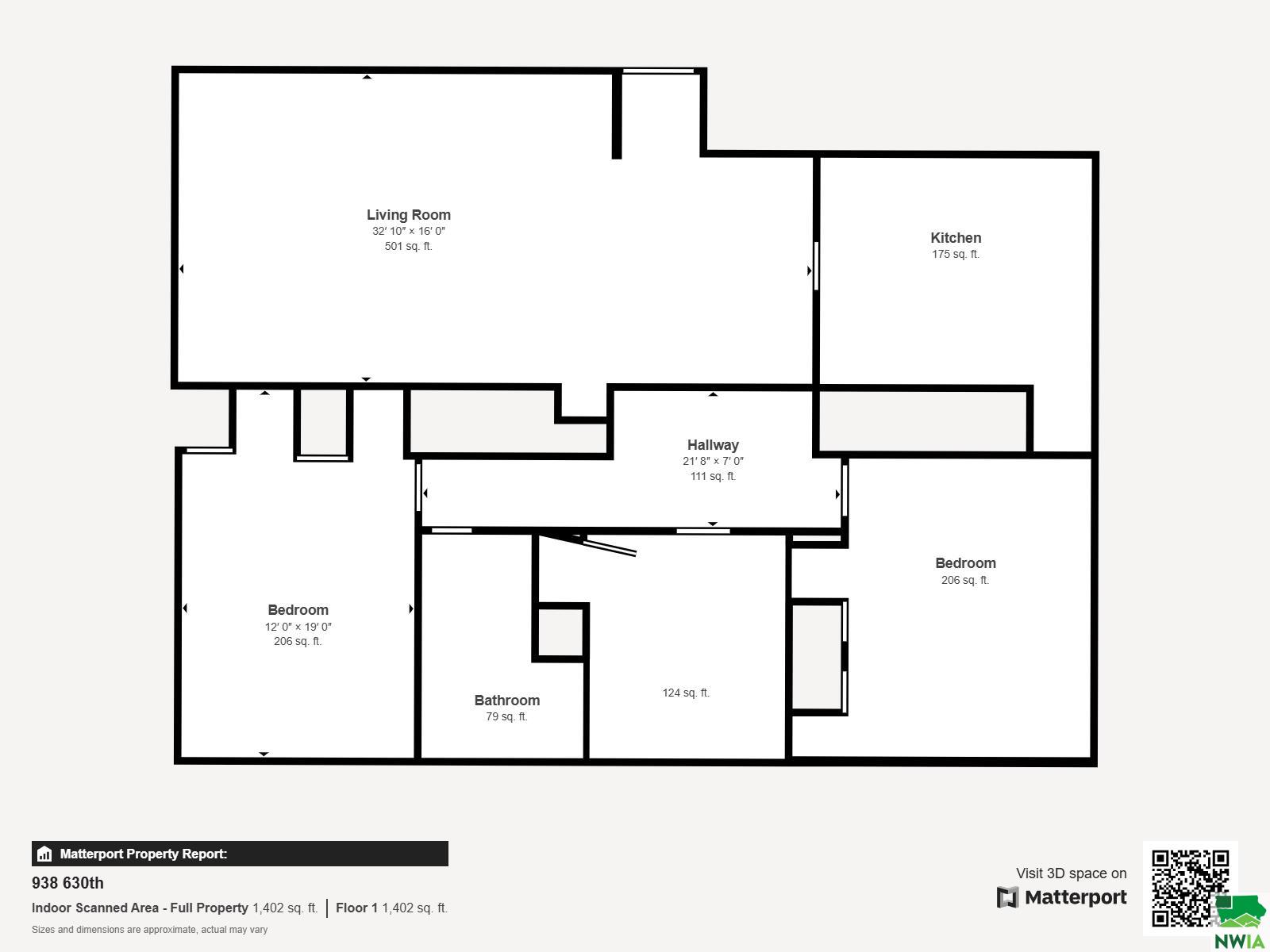 MLS #828600