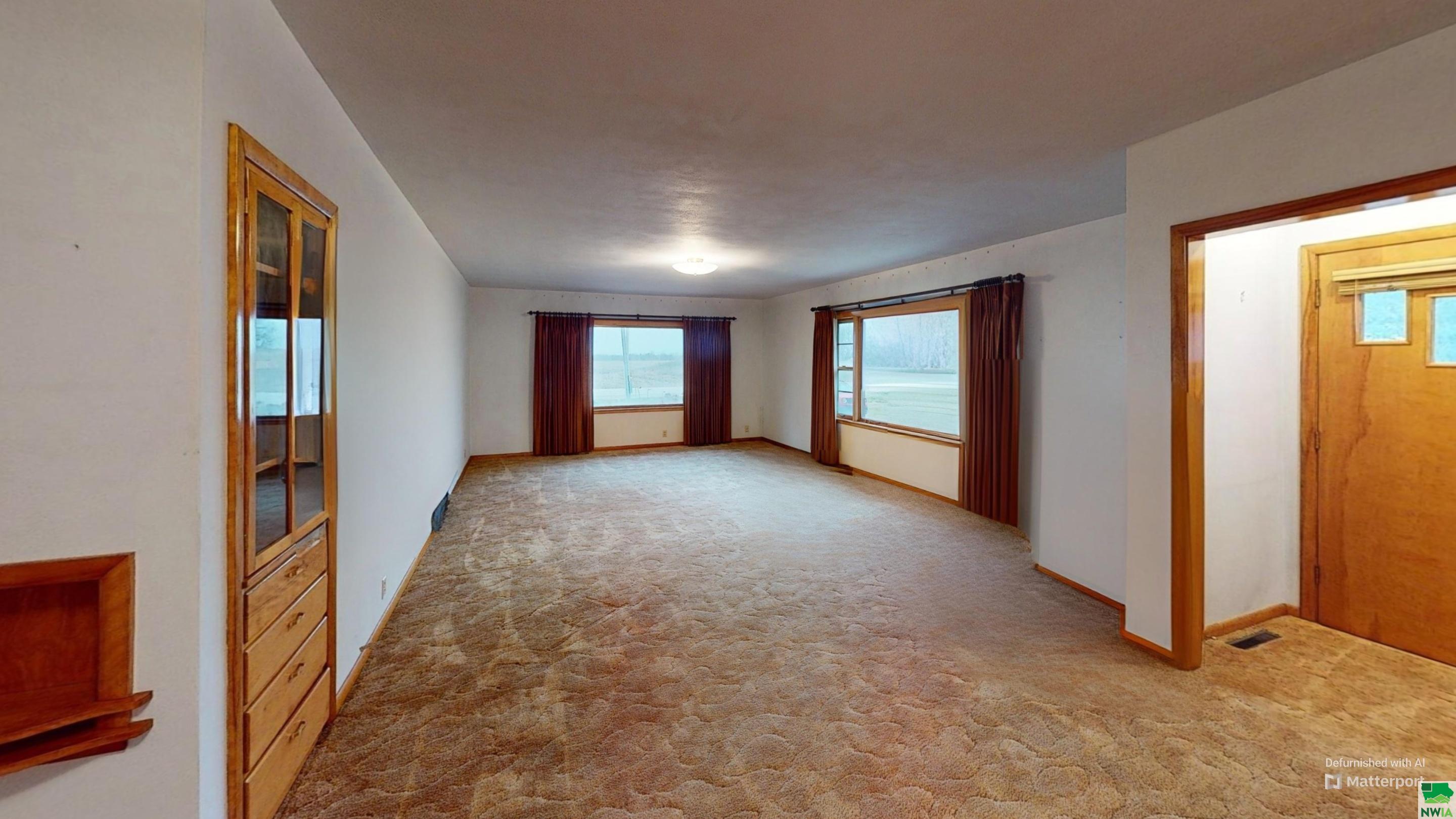 MLS #828600