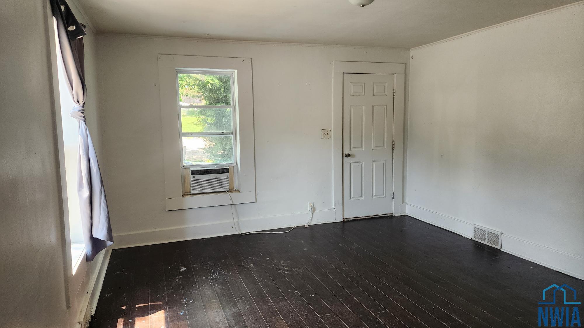 MLS #828602