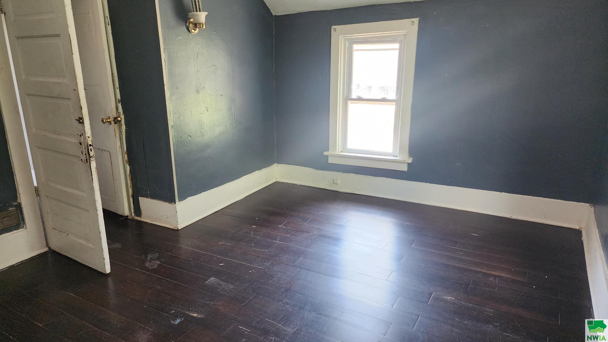 MLS #828602