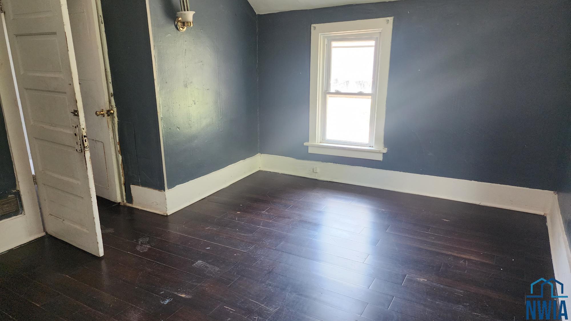 MLS #828602