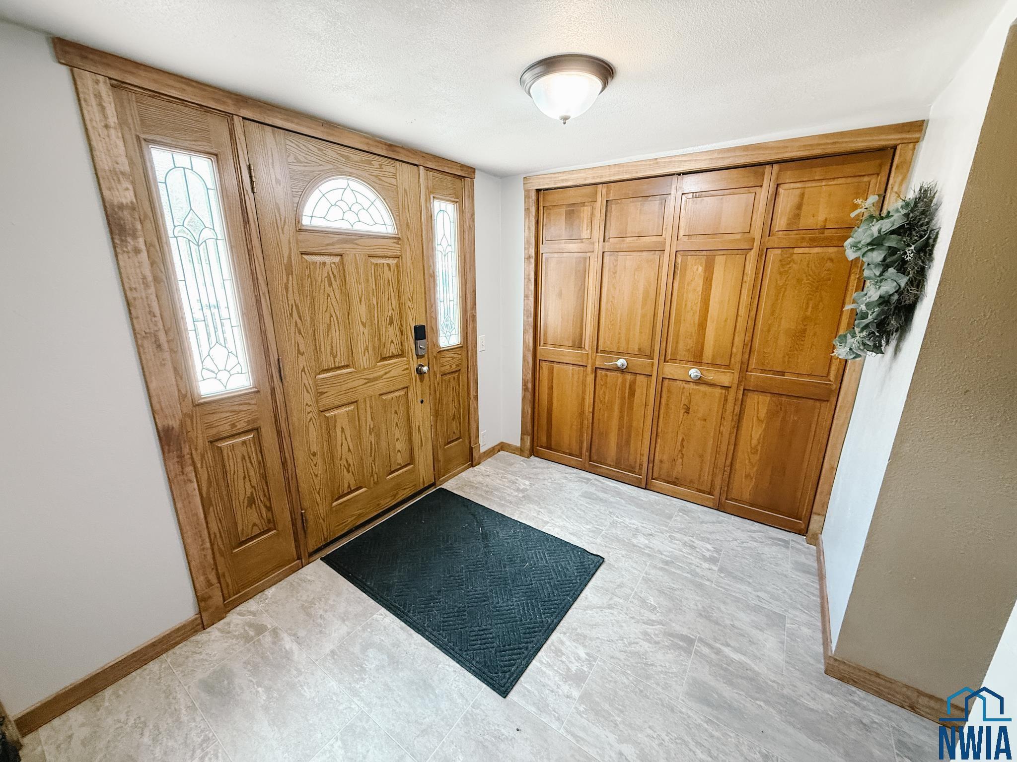 MLS #828603