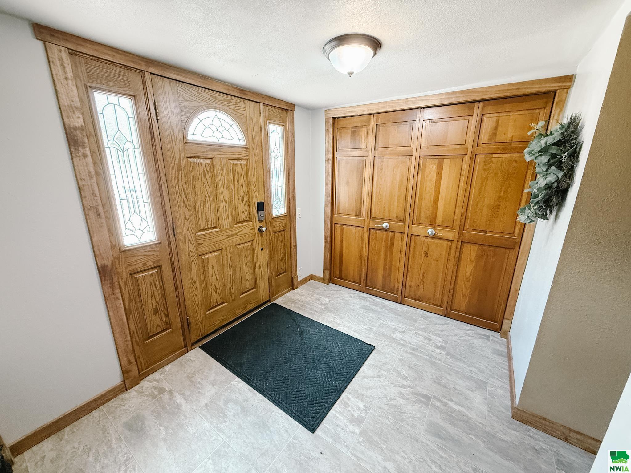 MLS #828603
