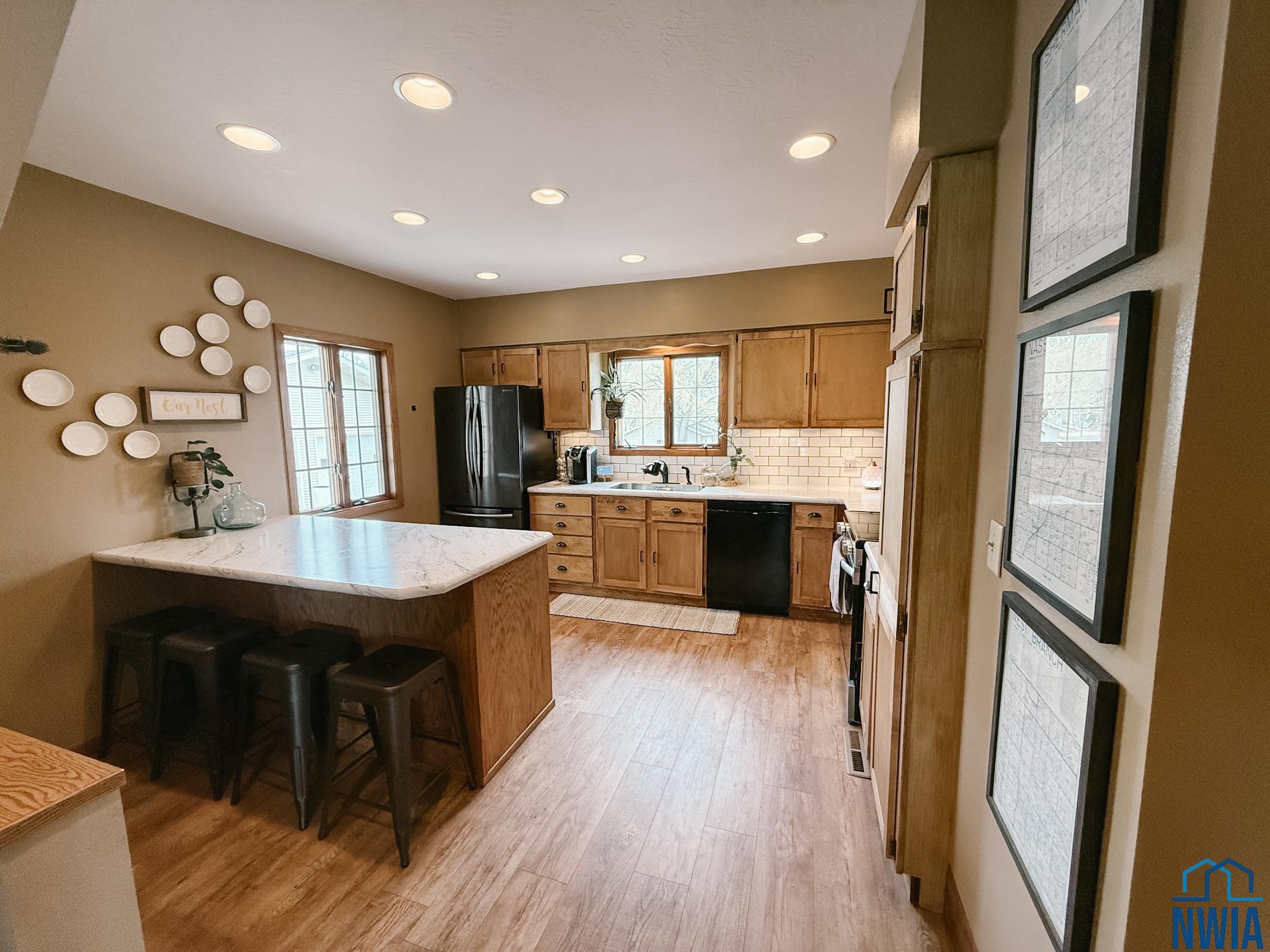 MLS #828603