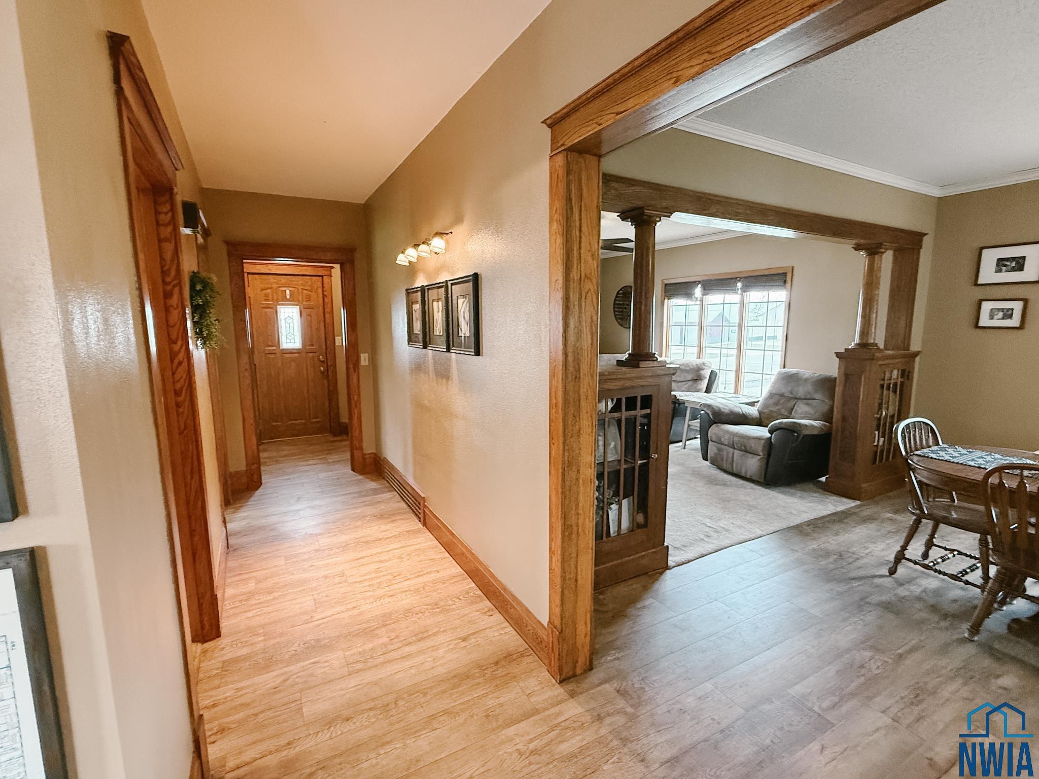 MLS #828603
