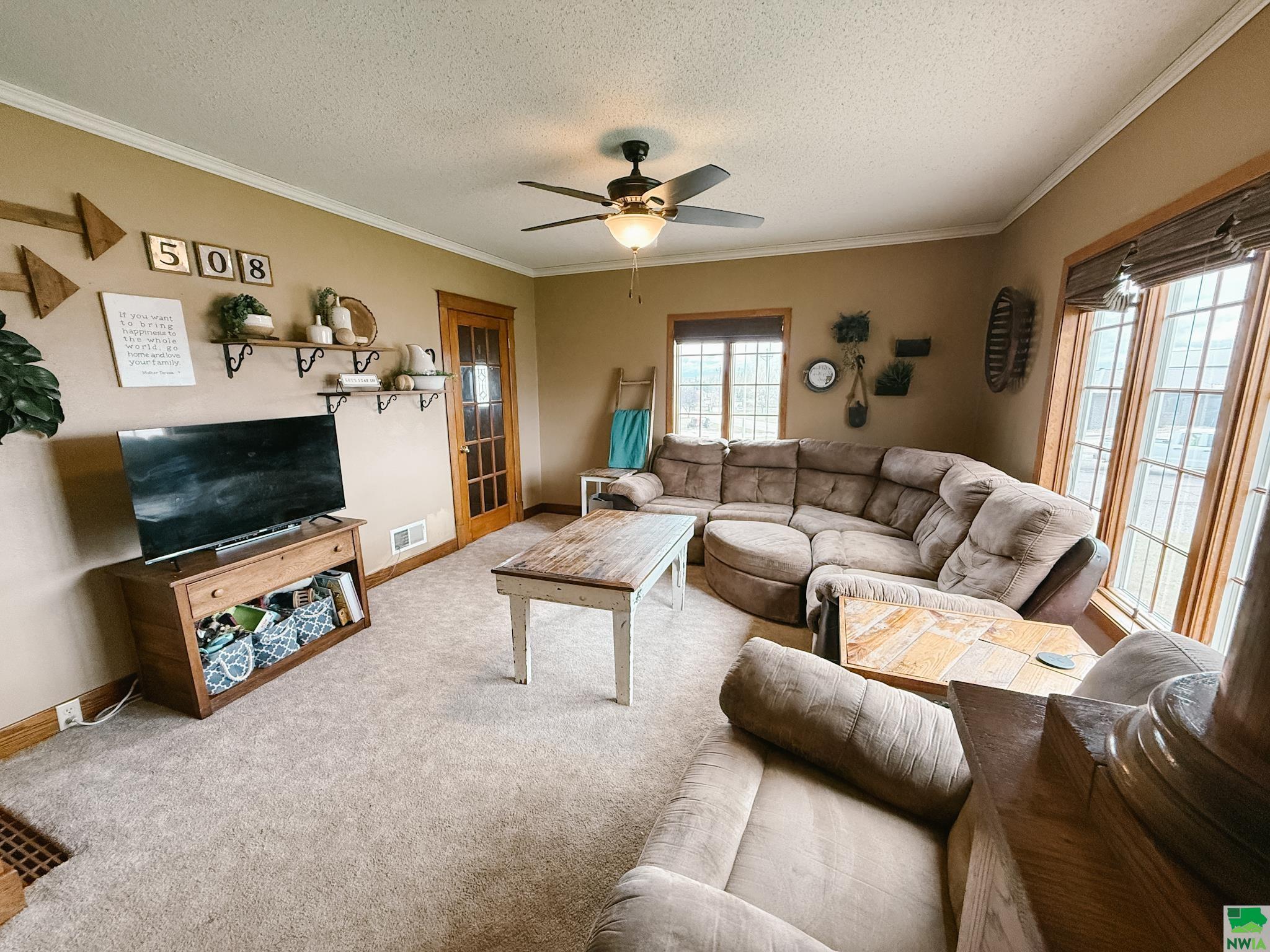 MLS #828603