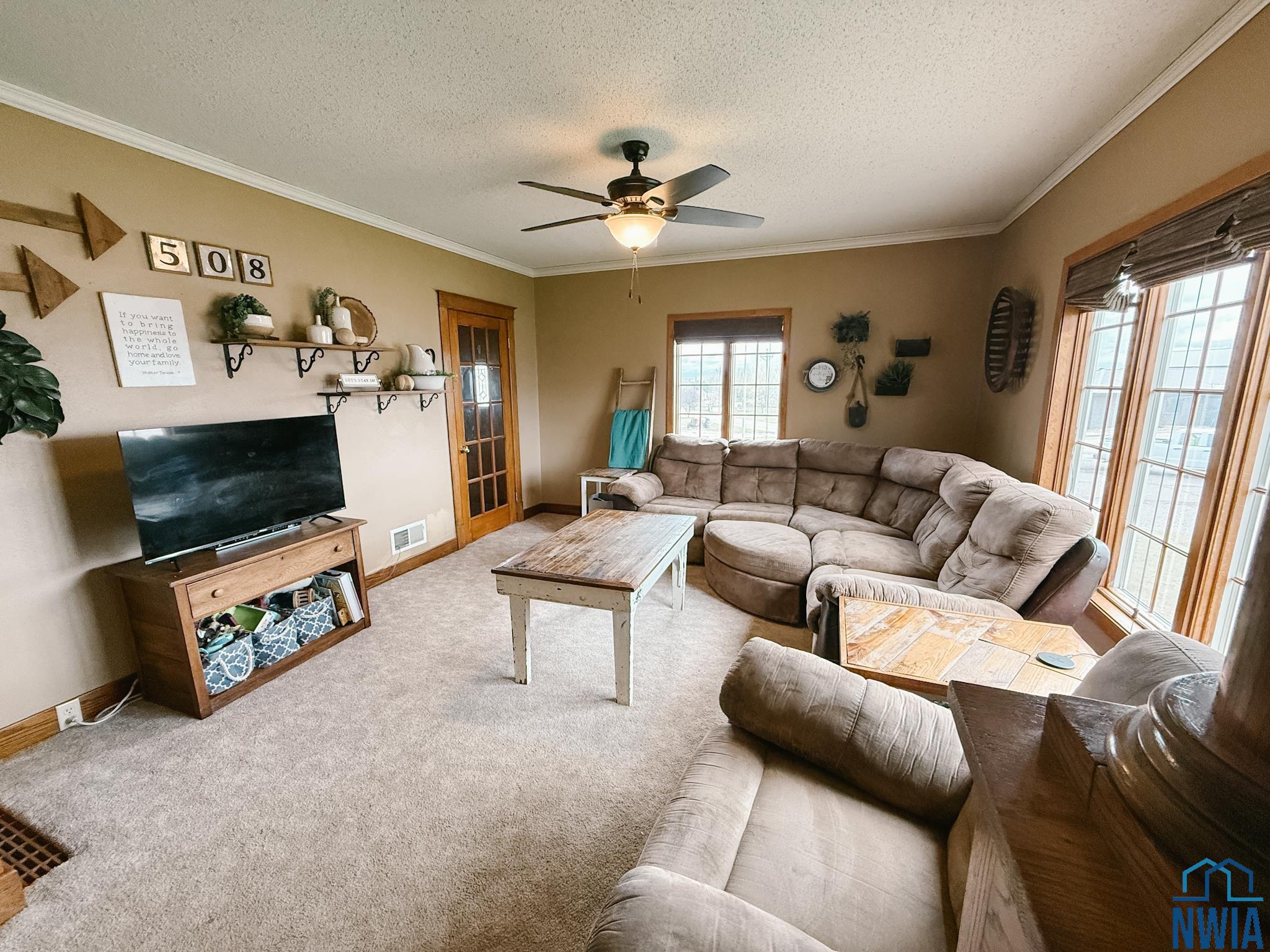 MLS #828603