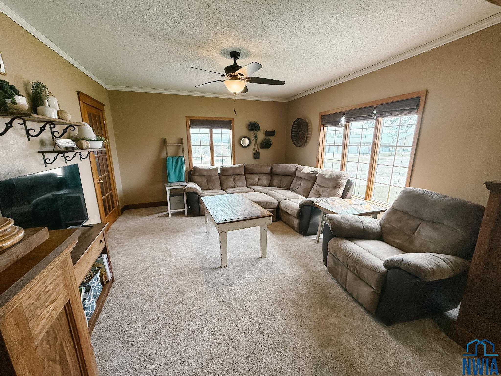 MLS #828603