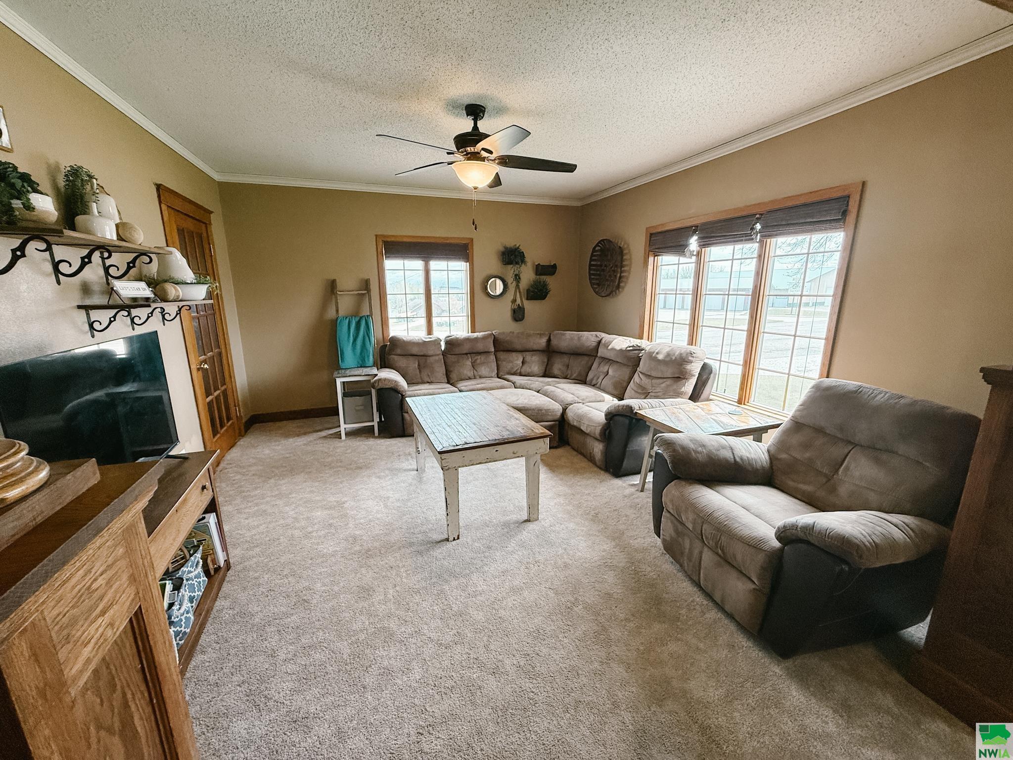 MLS #828603