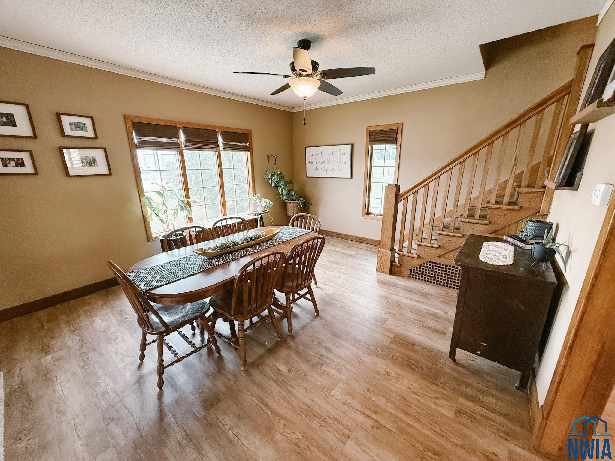 MLS #828603