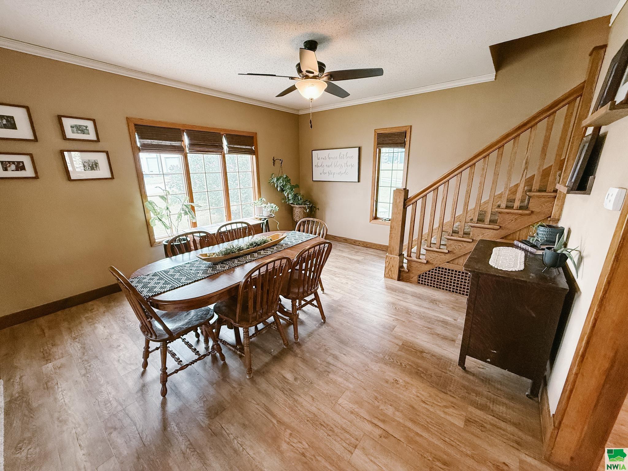 MLS #828603