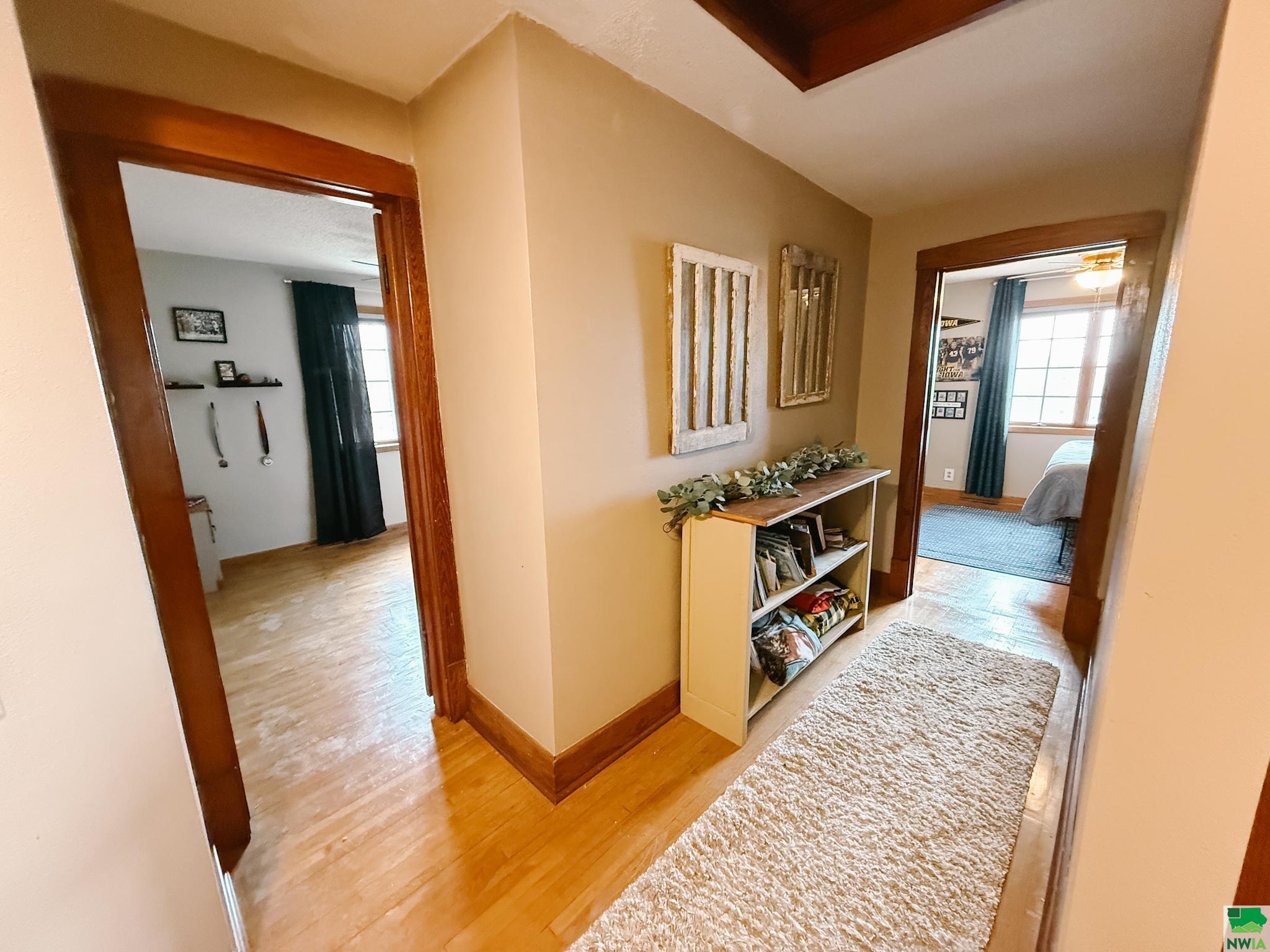 MLS #828603