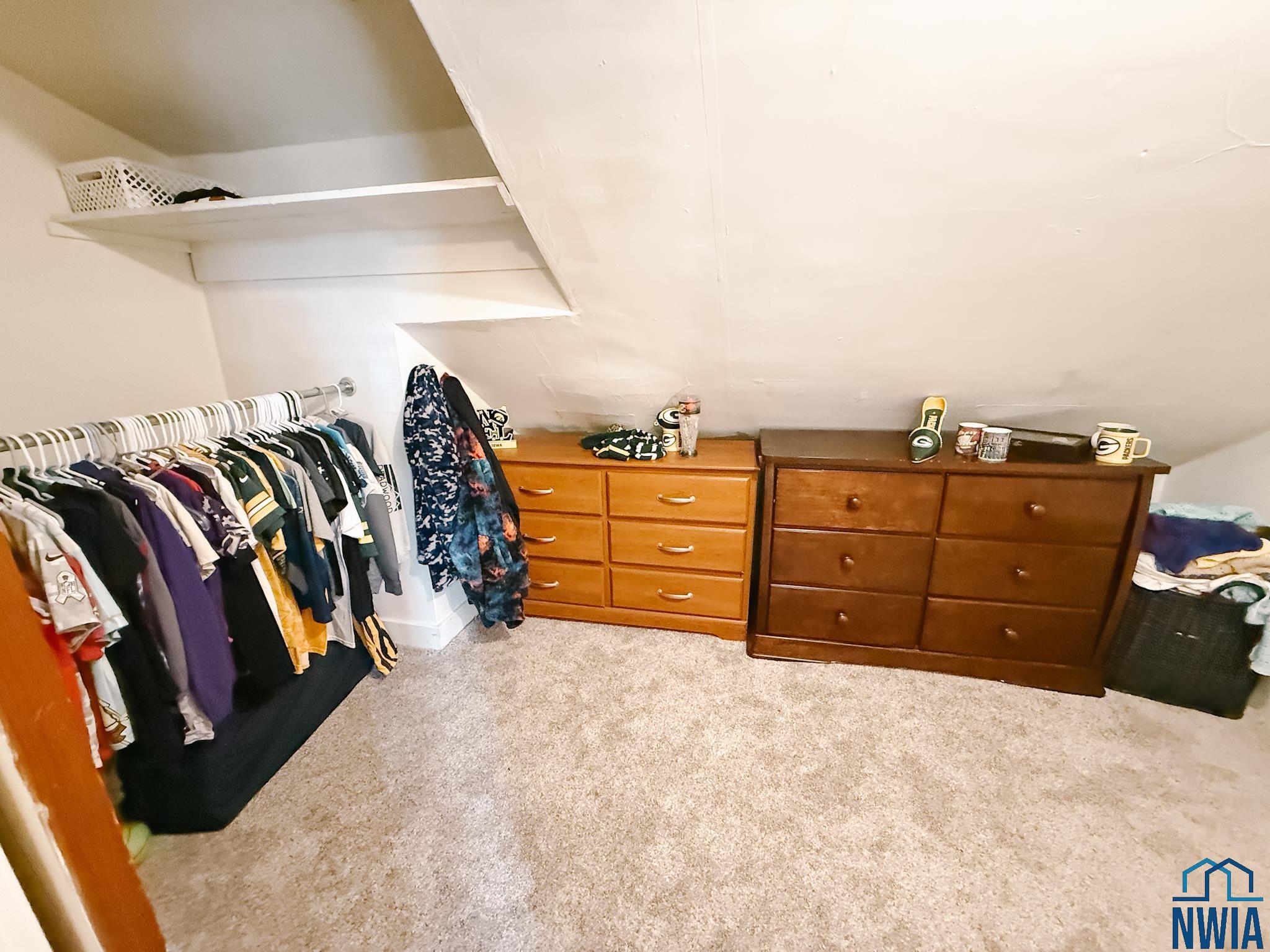 MLS #828603