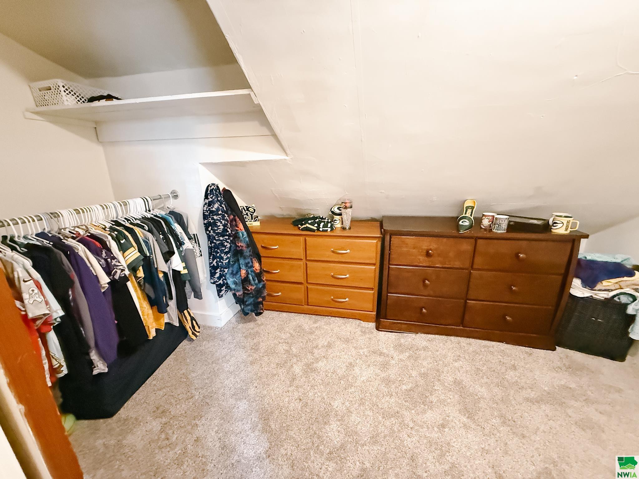 MLS #828603