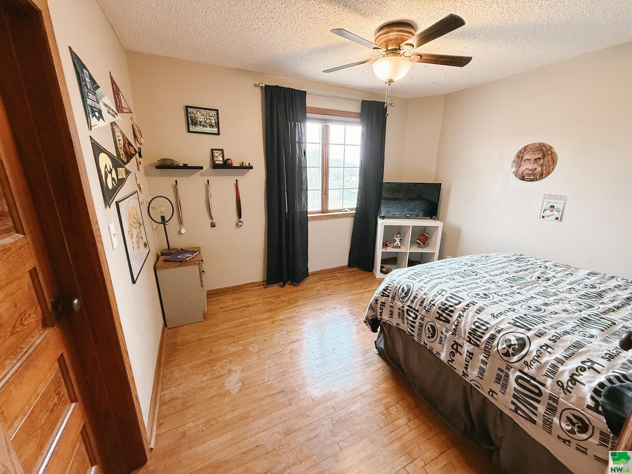 MLS #828603