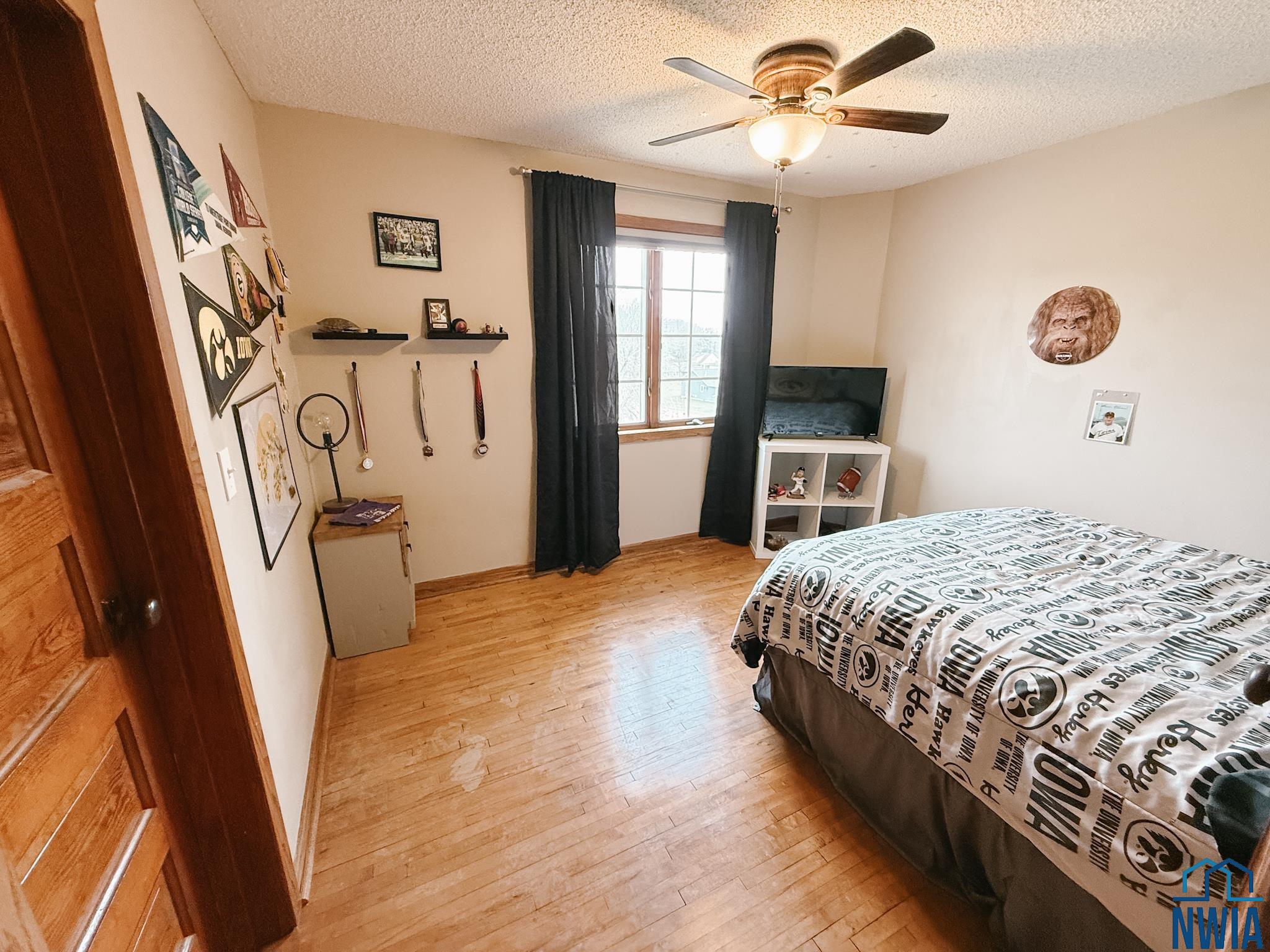 MLS #828603