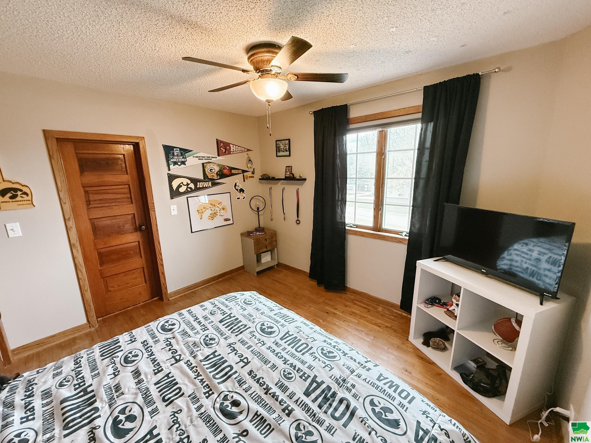 MLS #828603