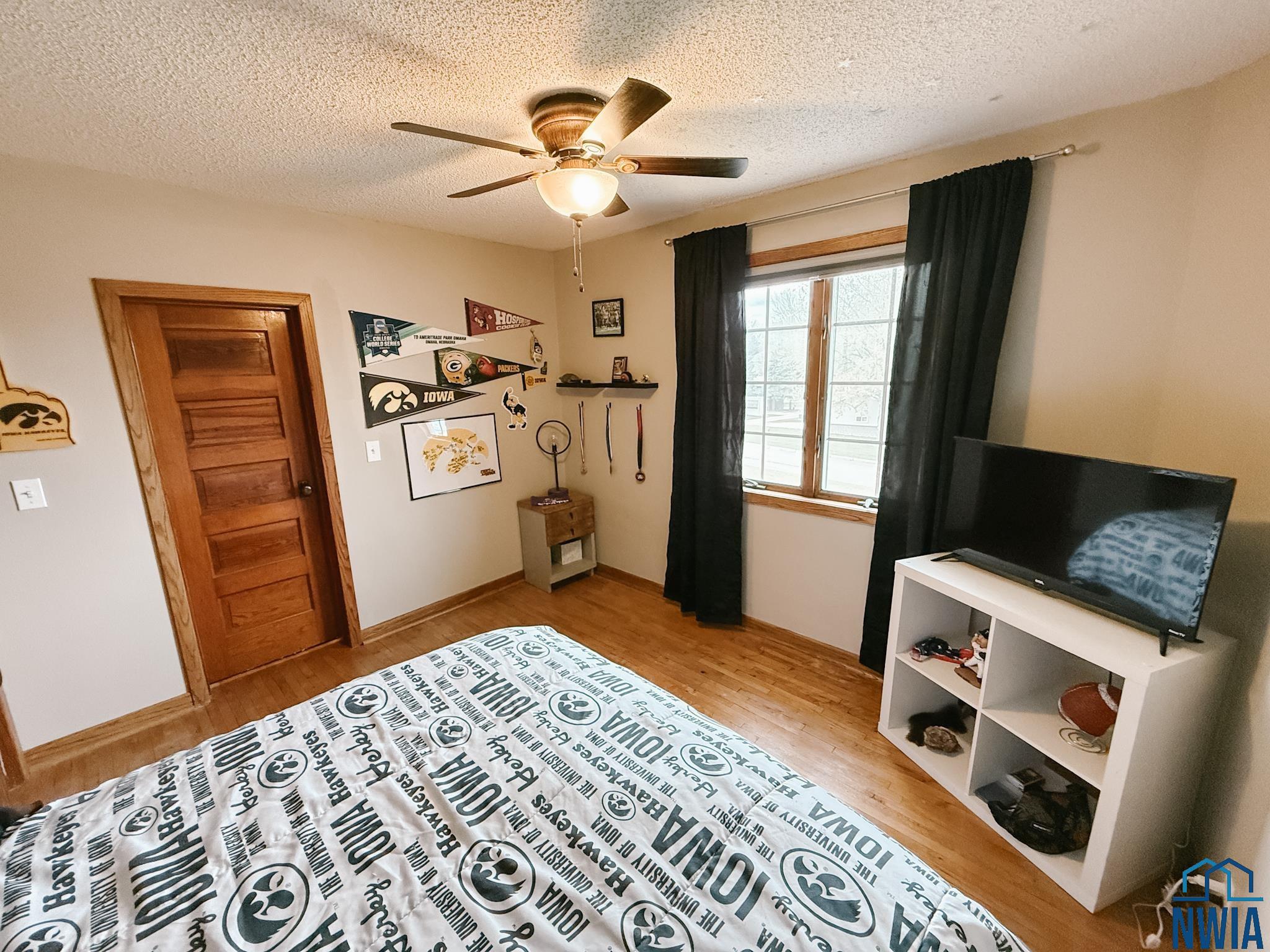 MLS #828603