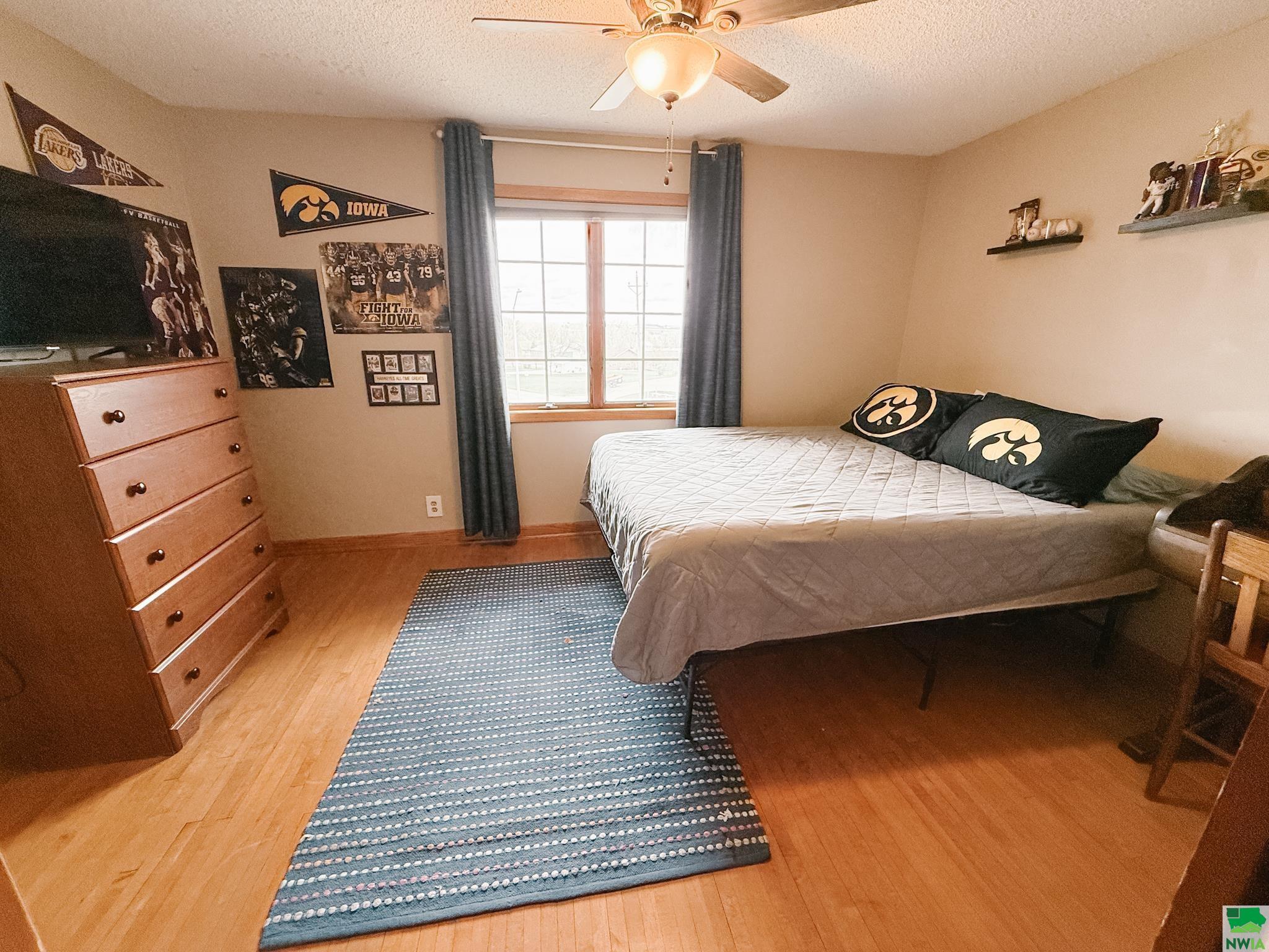 MLS #828603
