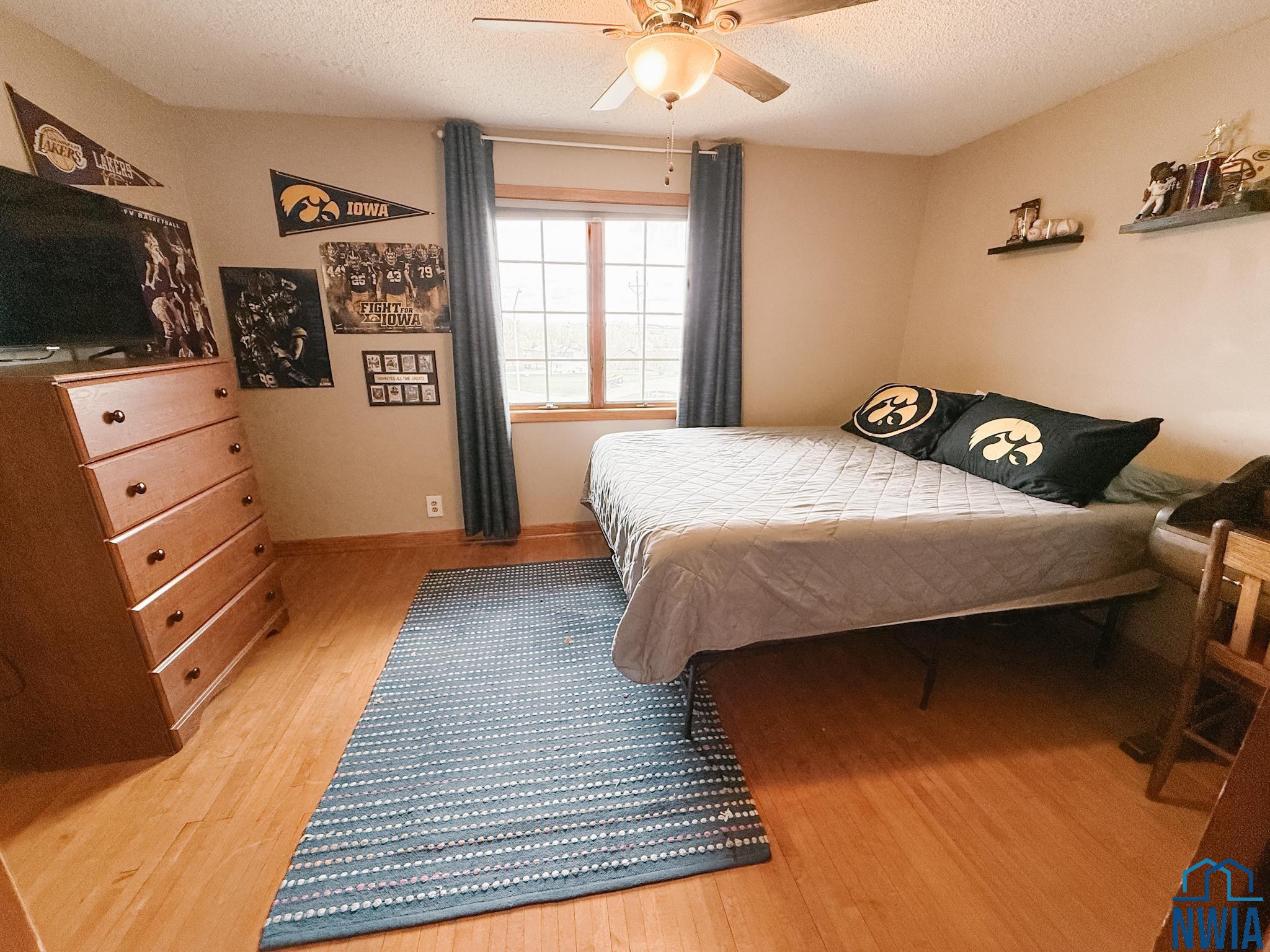 MLS #828603