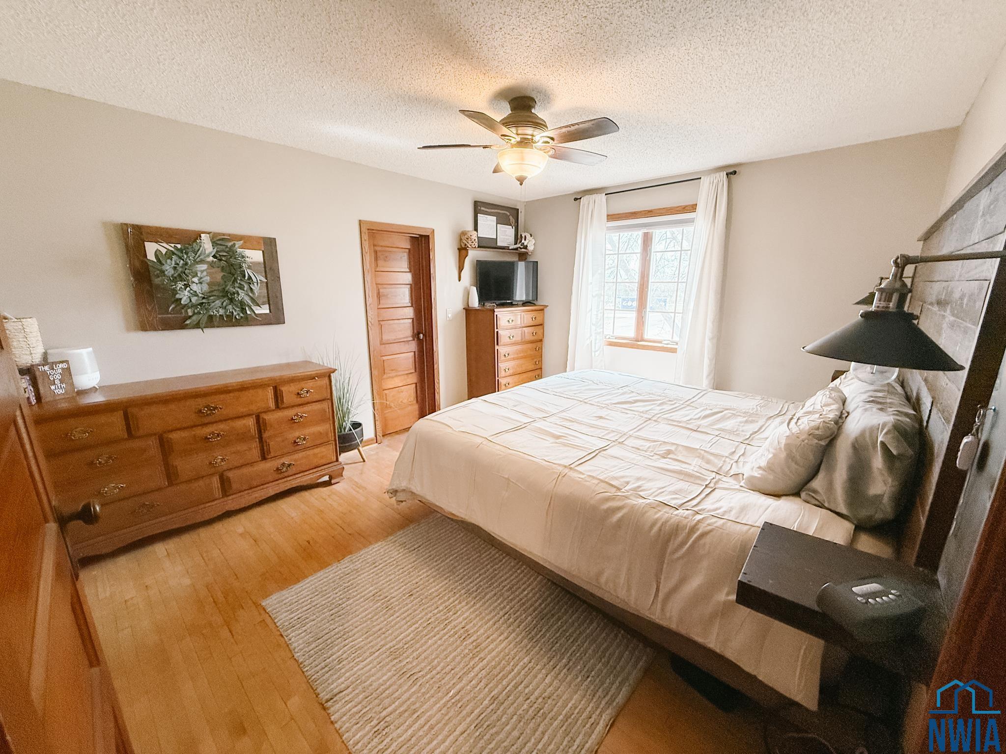 MLS #828603