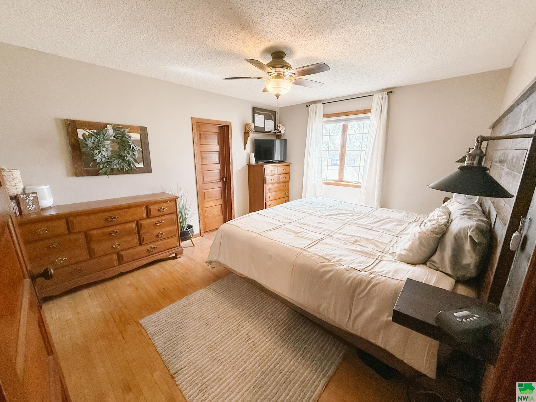 MLS #828603