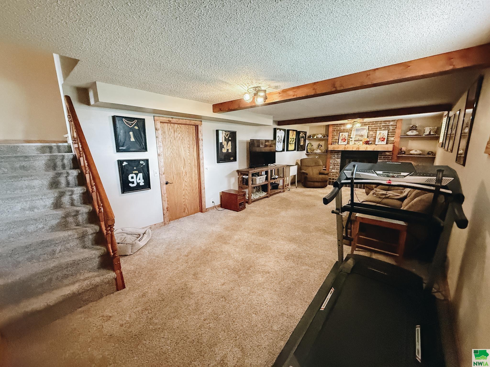 MLS #828603