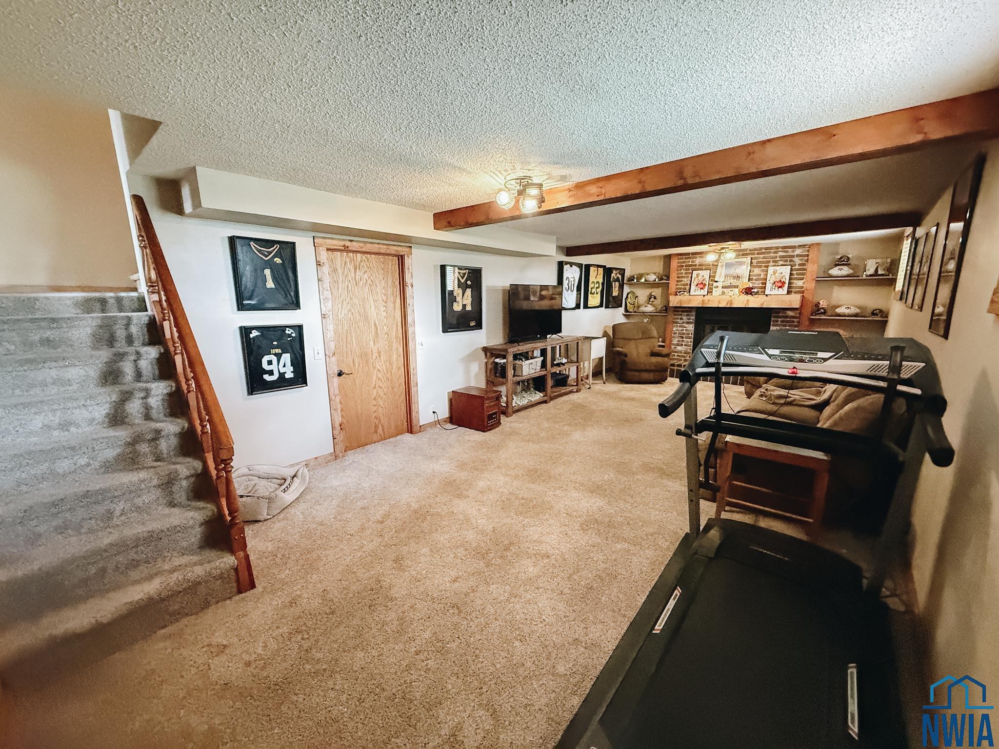 MLS #828603