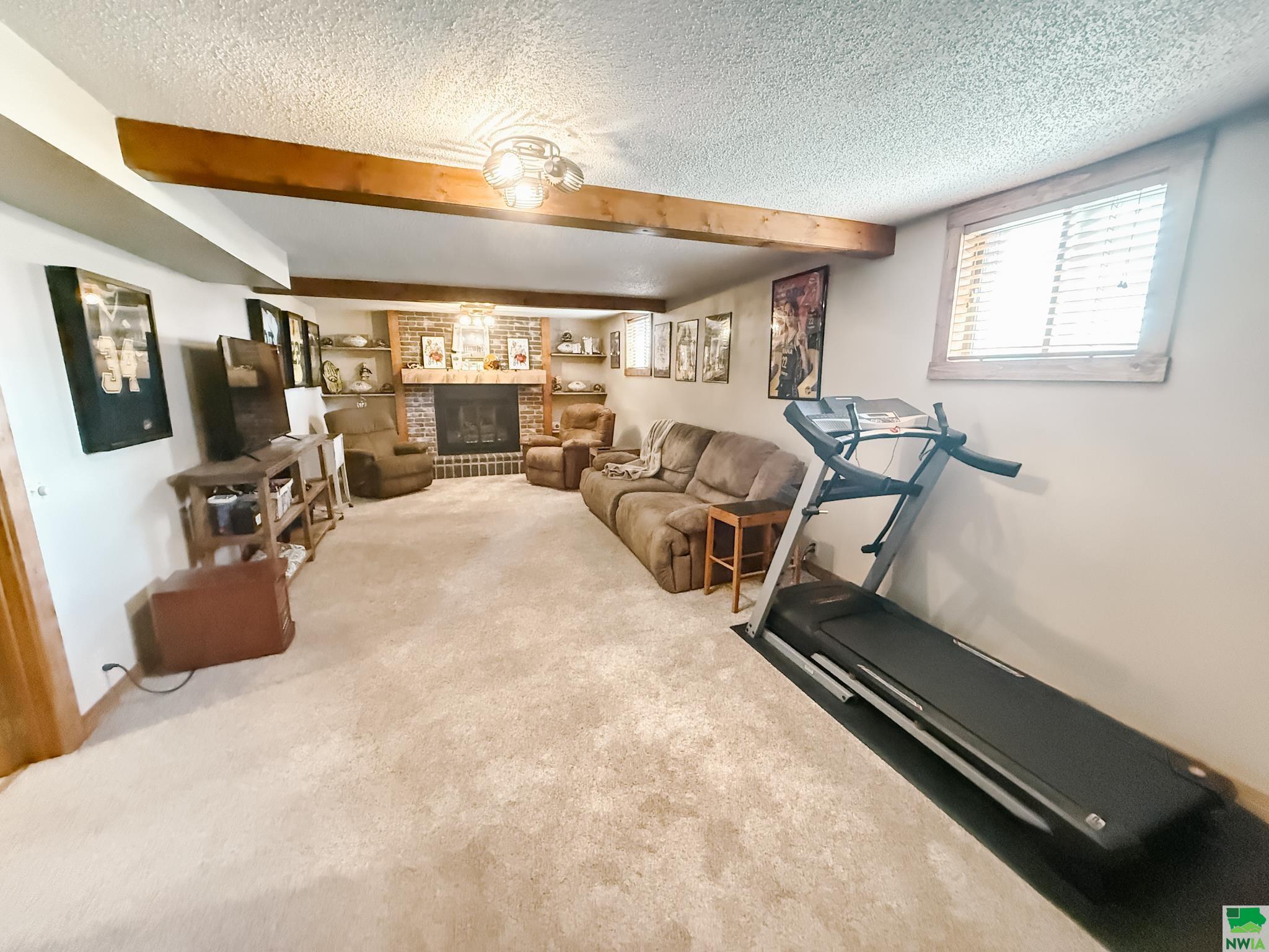 MLS #828603