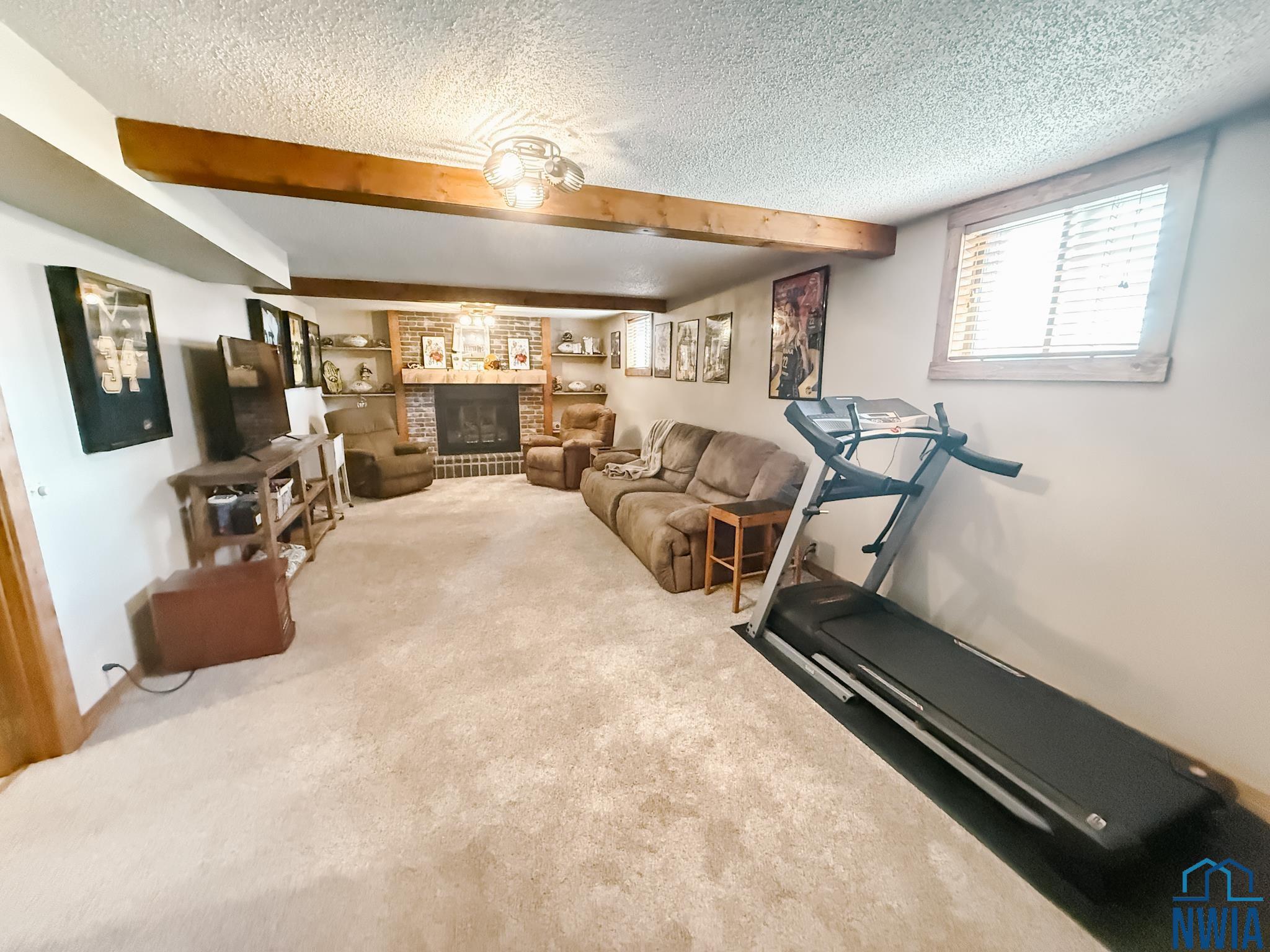MLS #828603