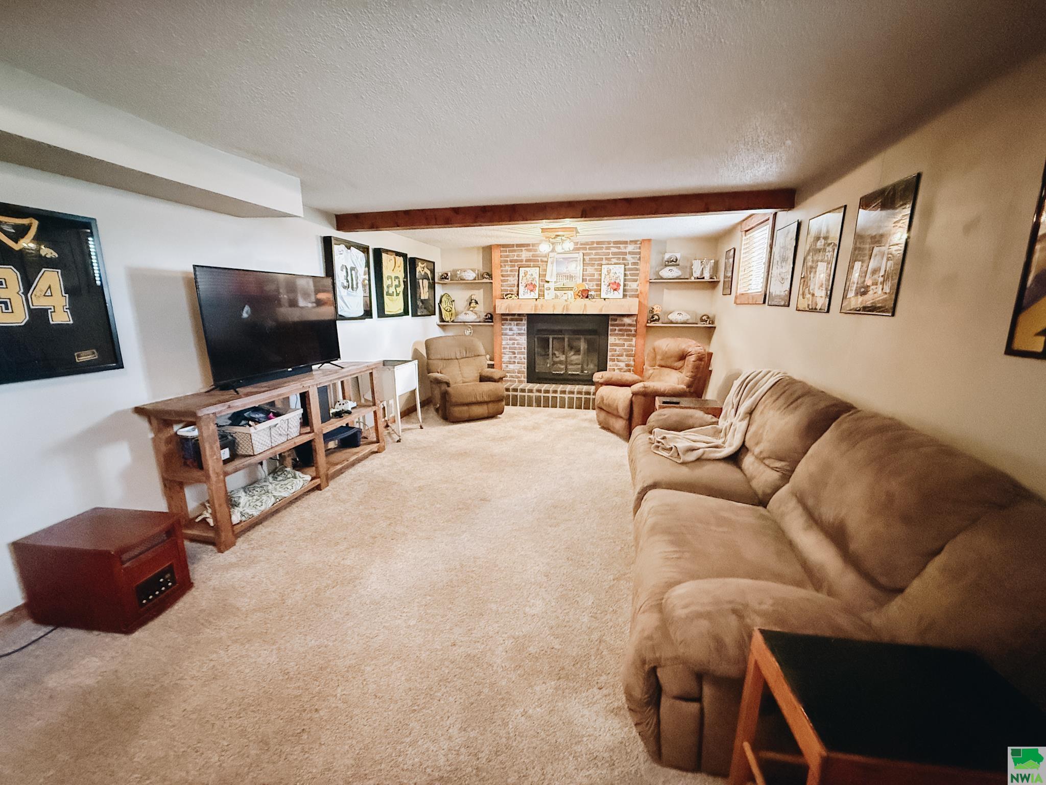 MLS #828603
