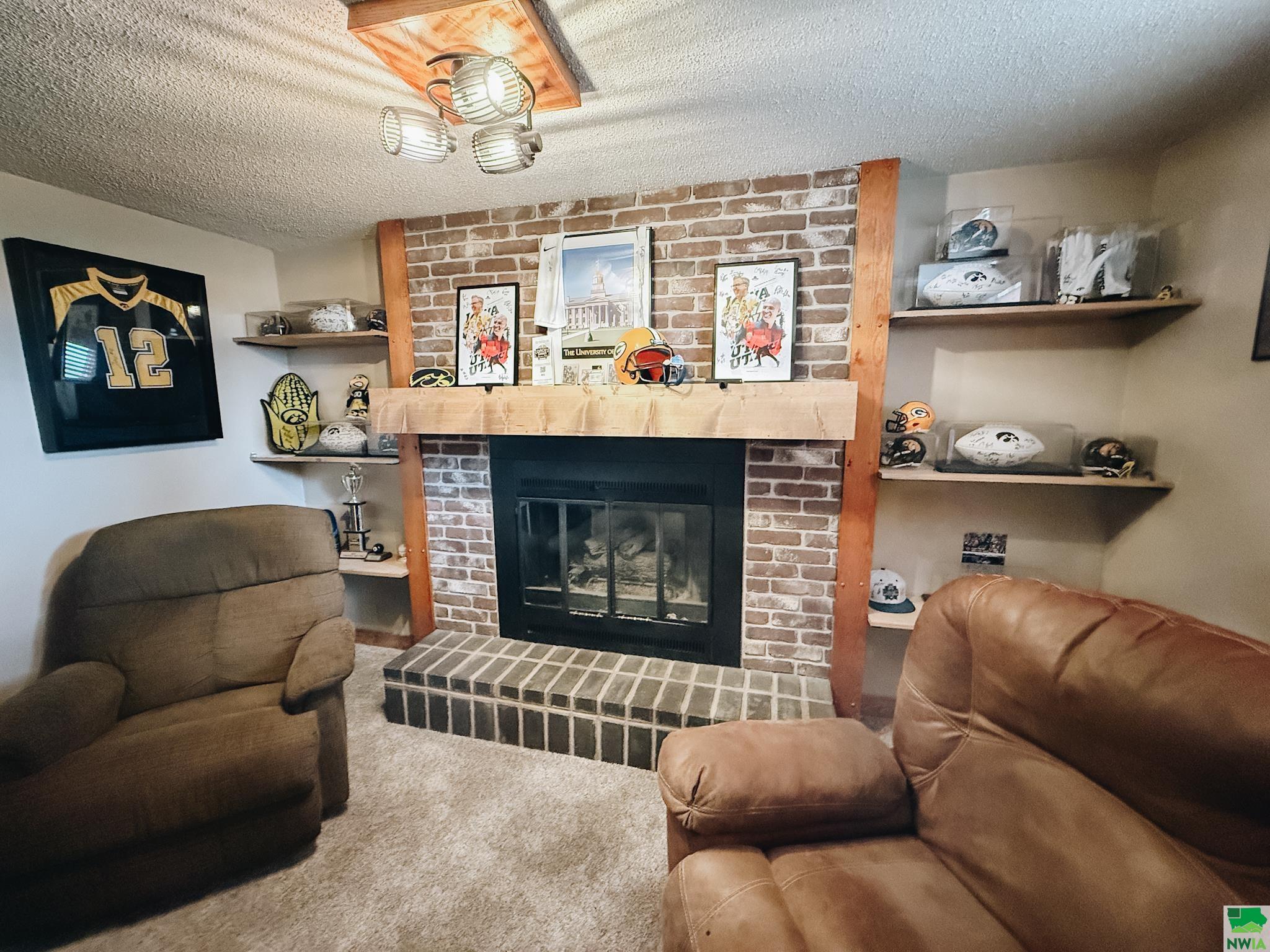 MLS #828603