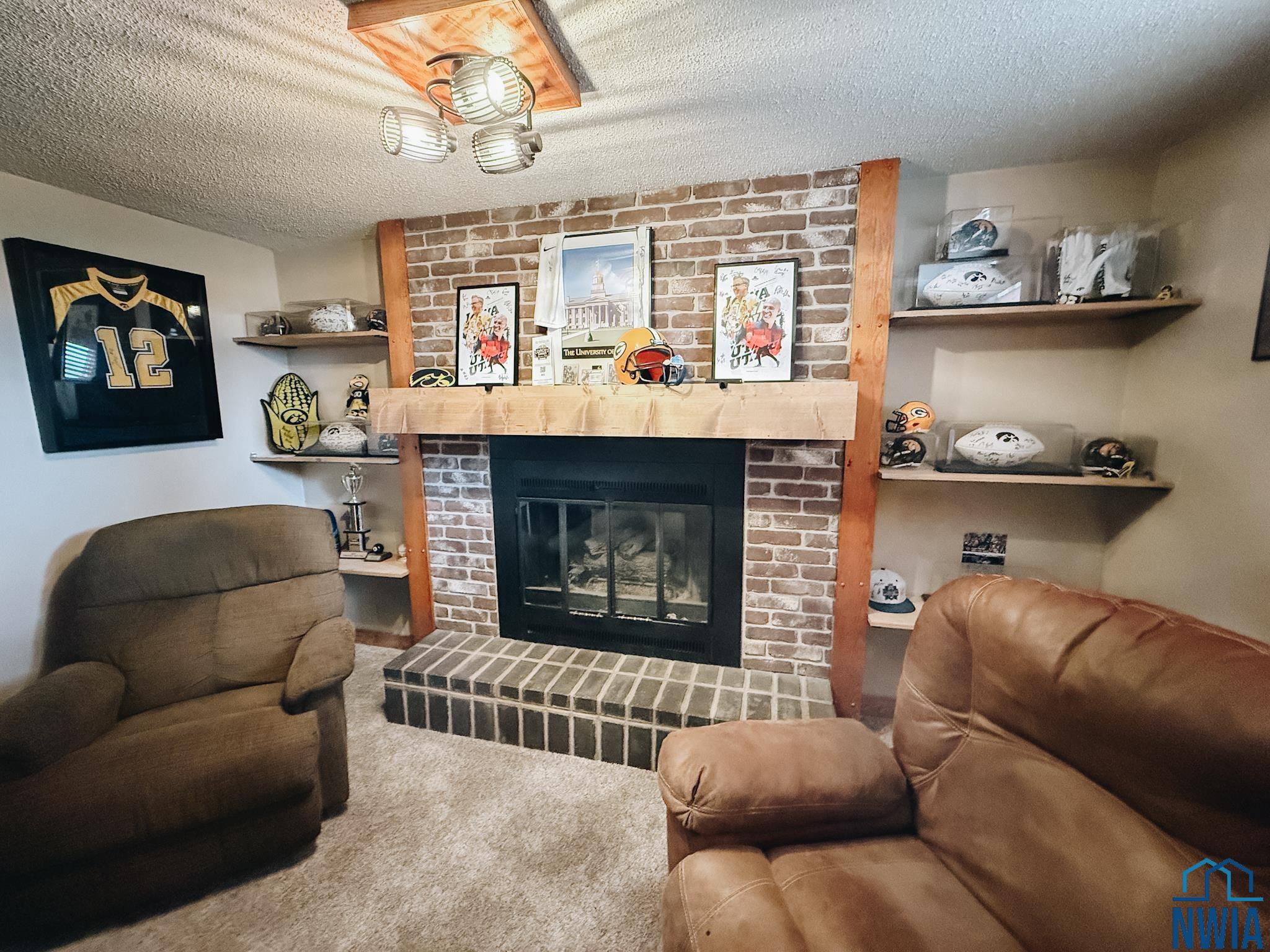 MLS #828603