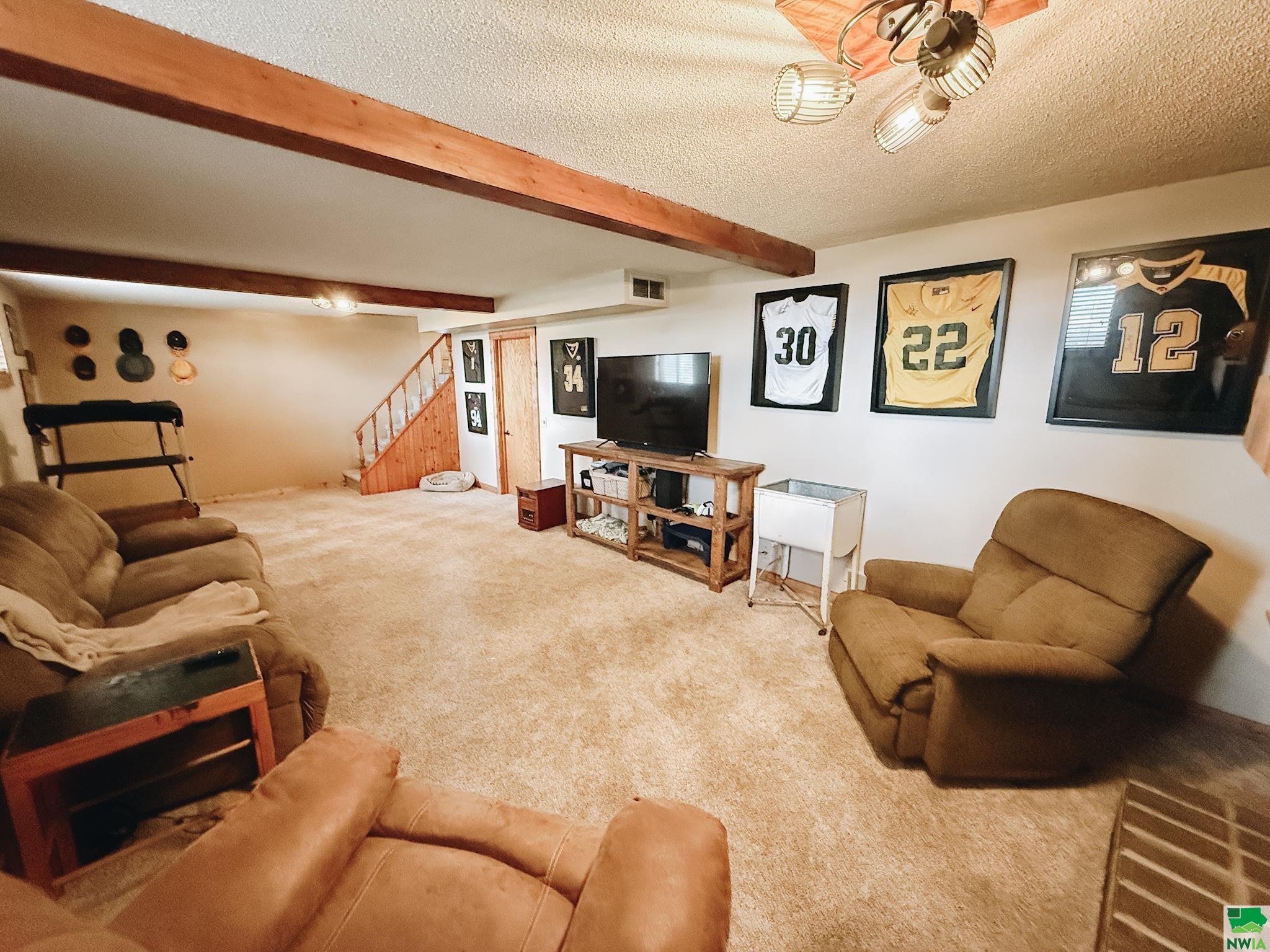 MLS #828603