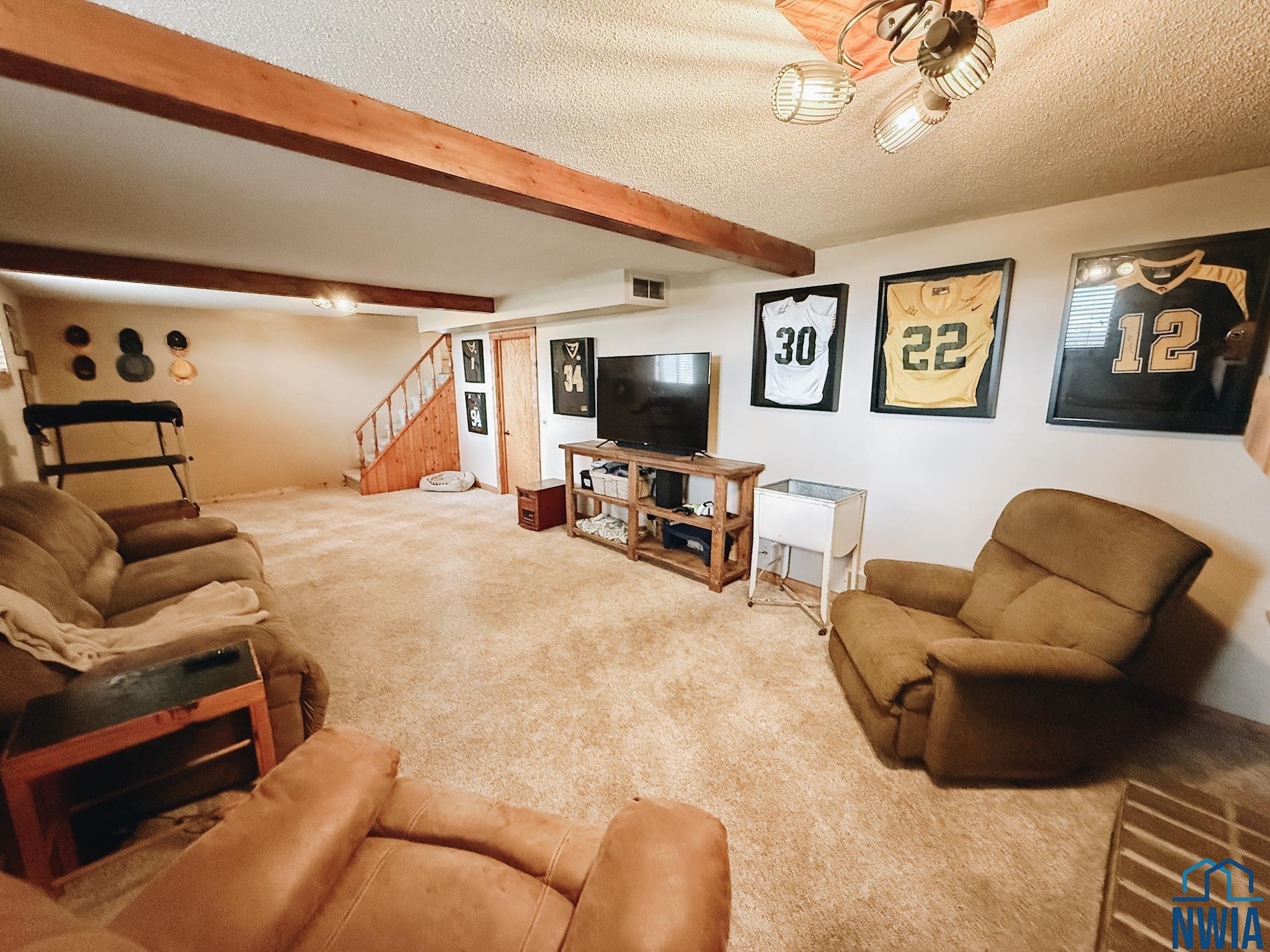 MLS #828603