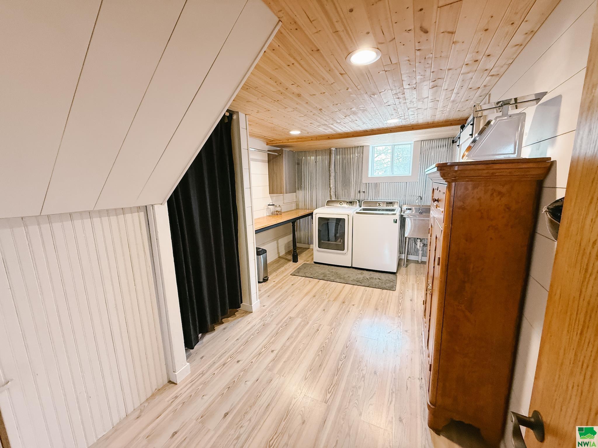 MLS #828603