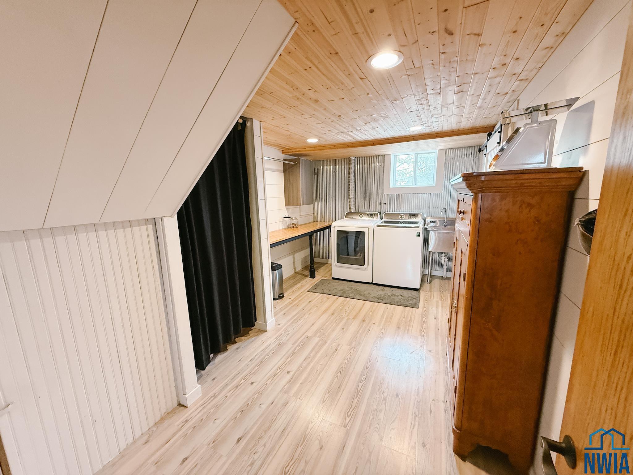 MLS #828603