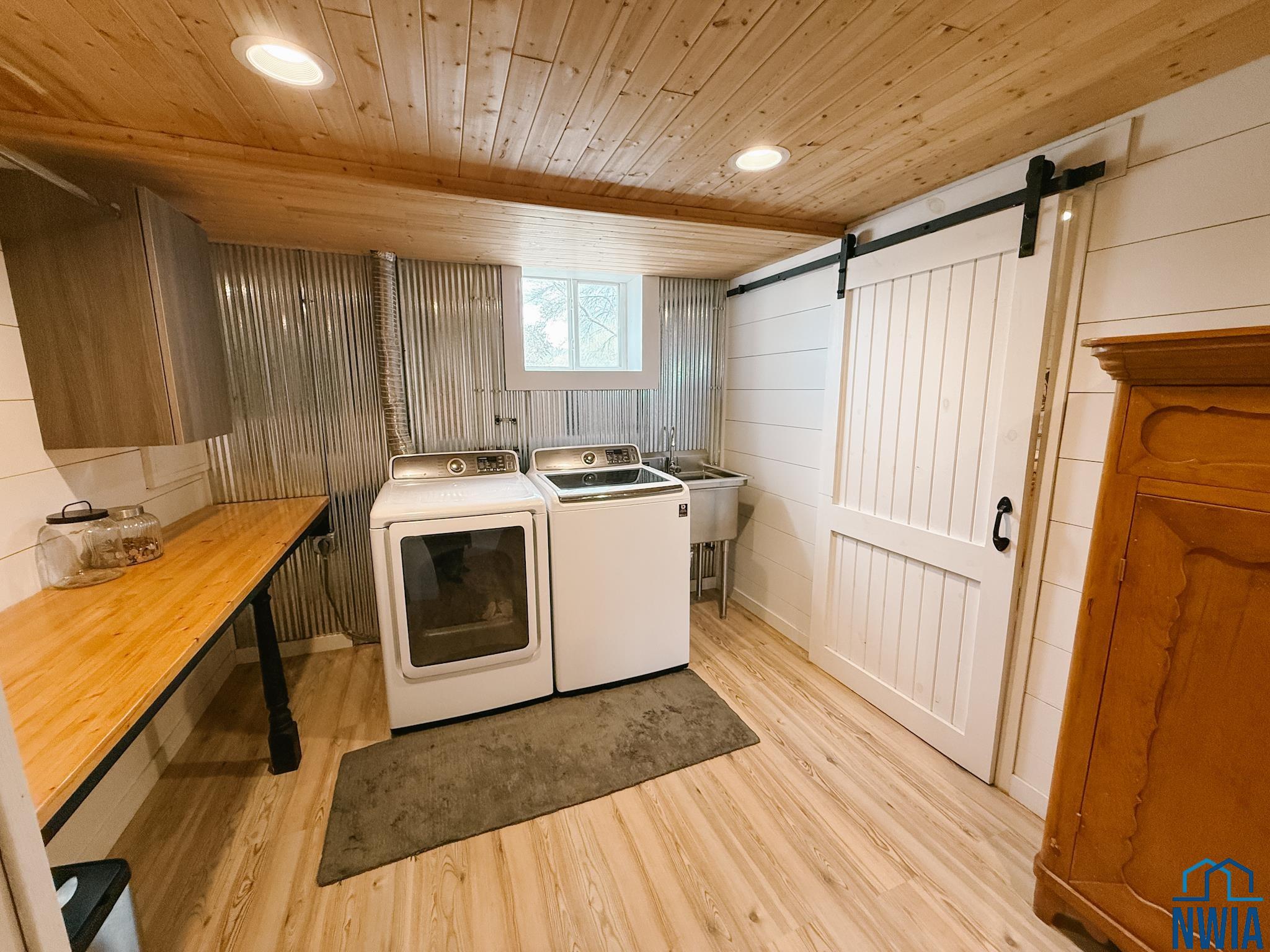 MLS #828603