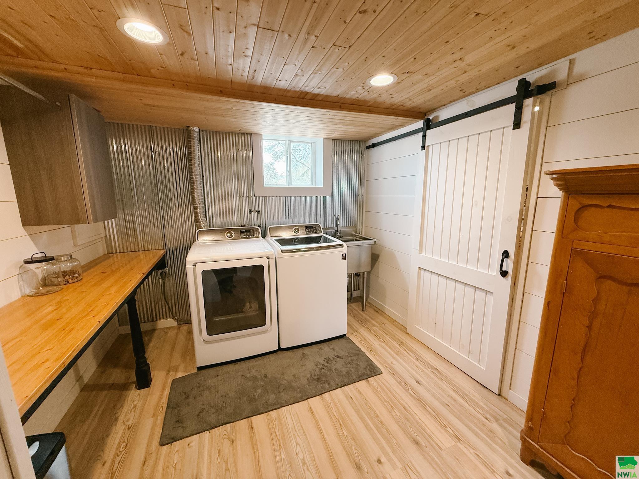 MLS #828603
