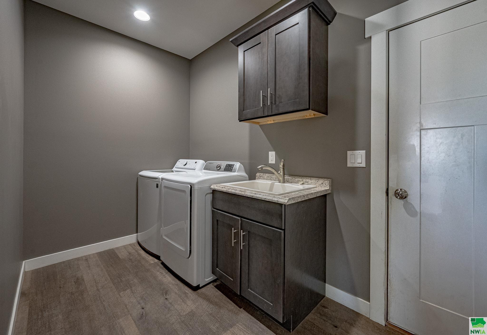 MLS #828604