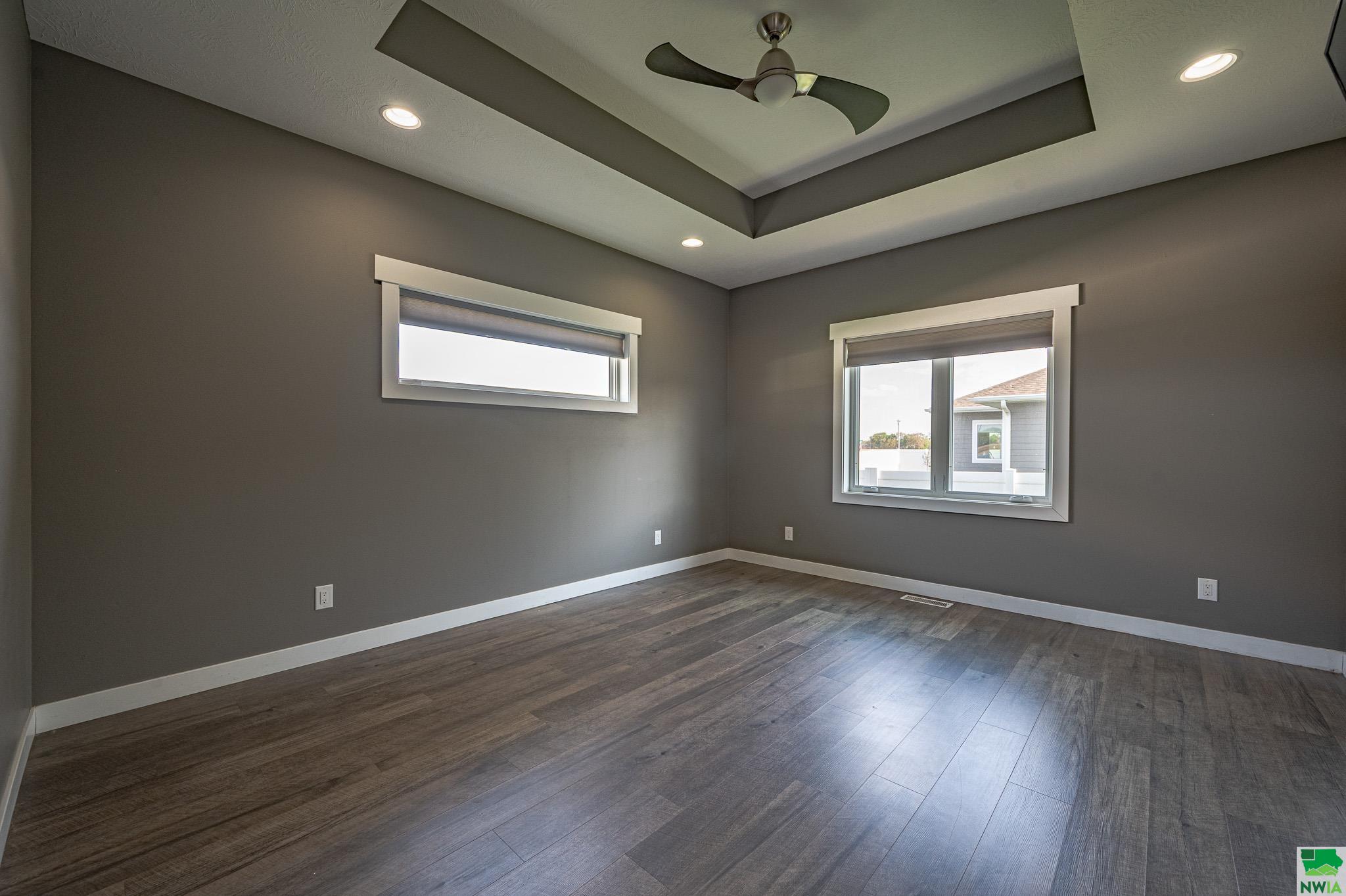 MLS #828604