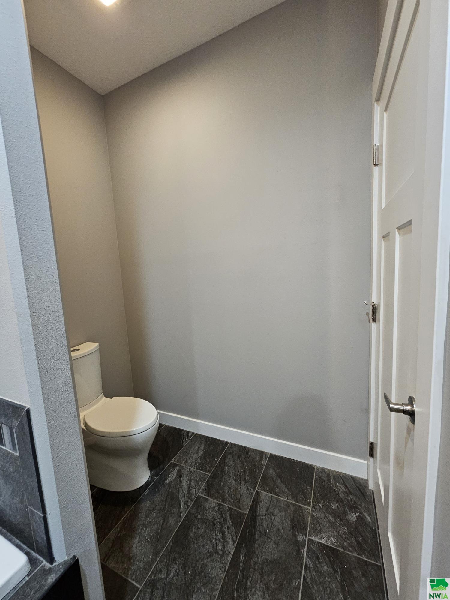 MLS #828604