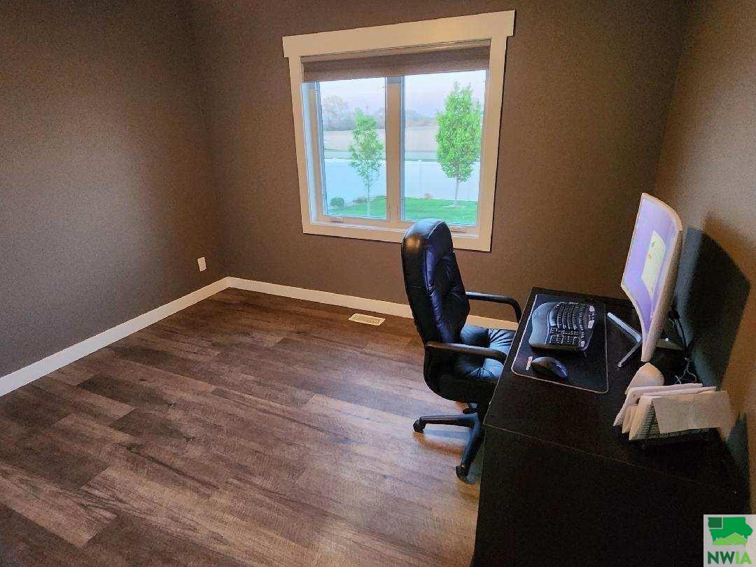 MLS #828604