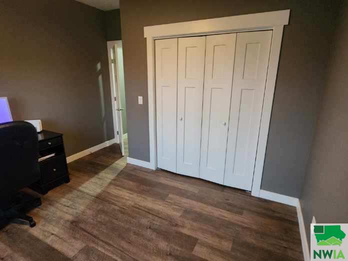 MLS #828604