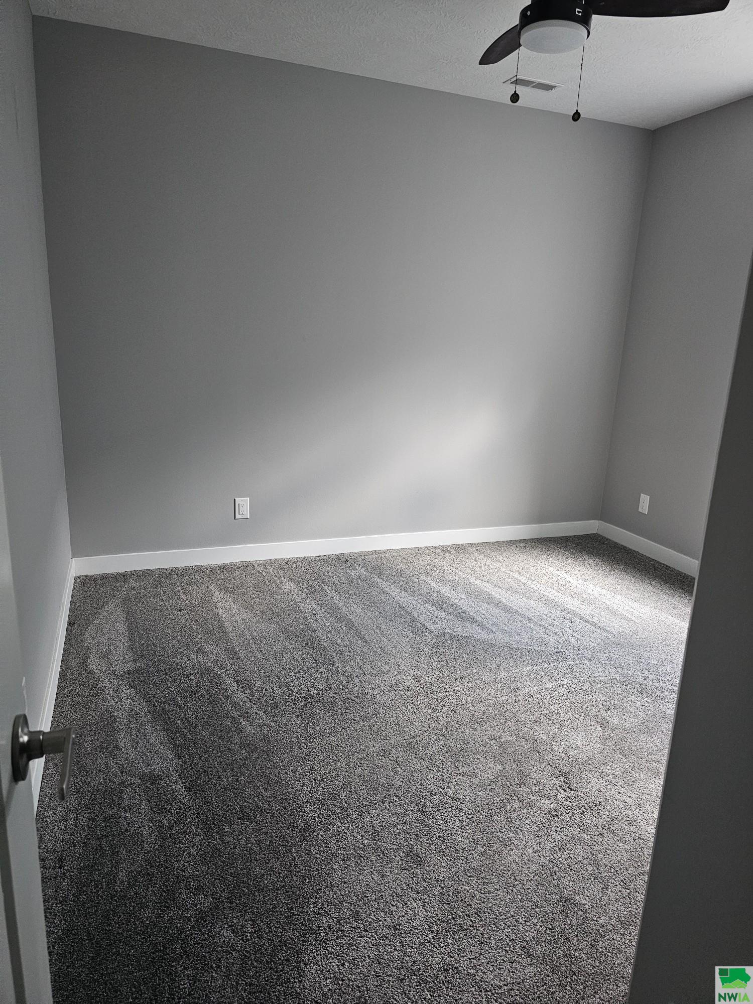 MLS #828604