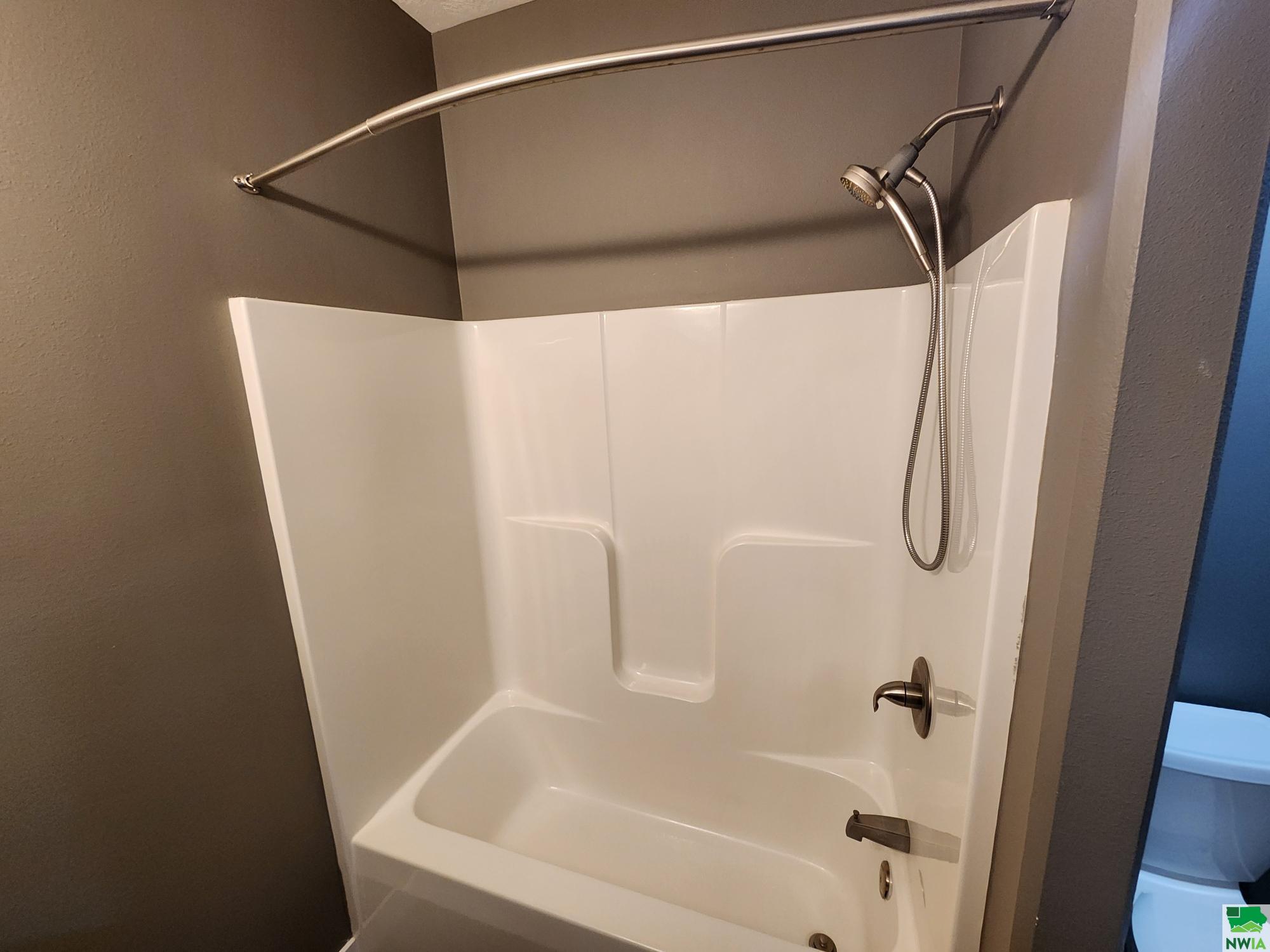MLS #828604