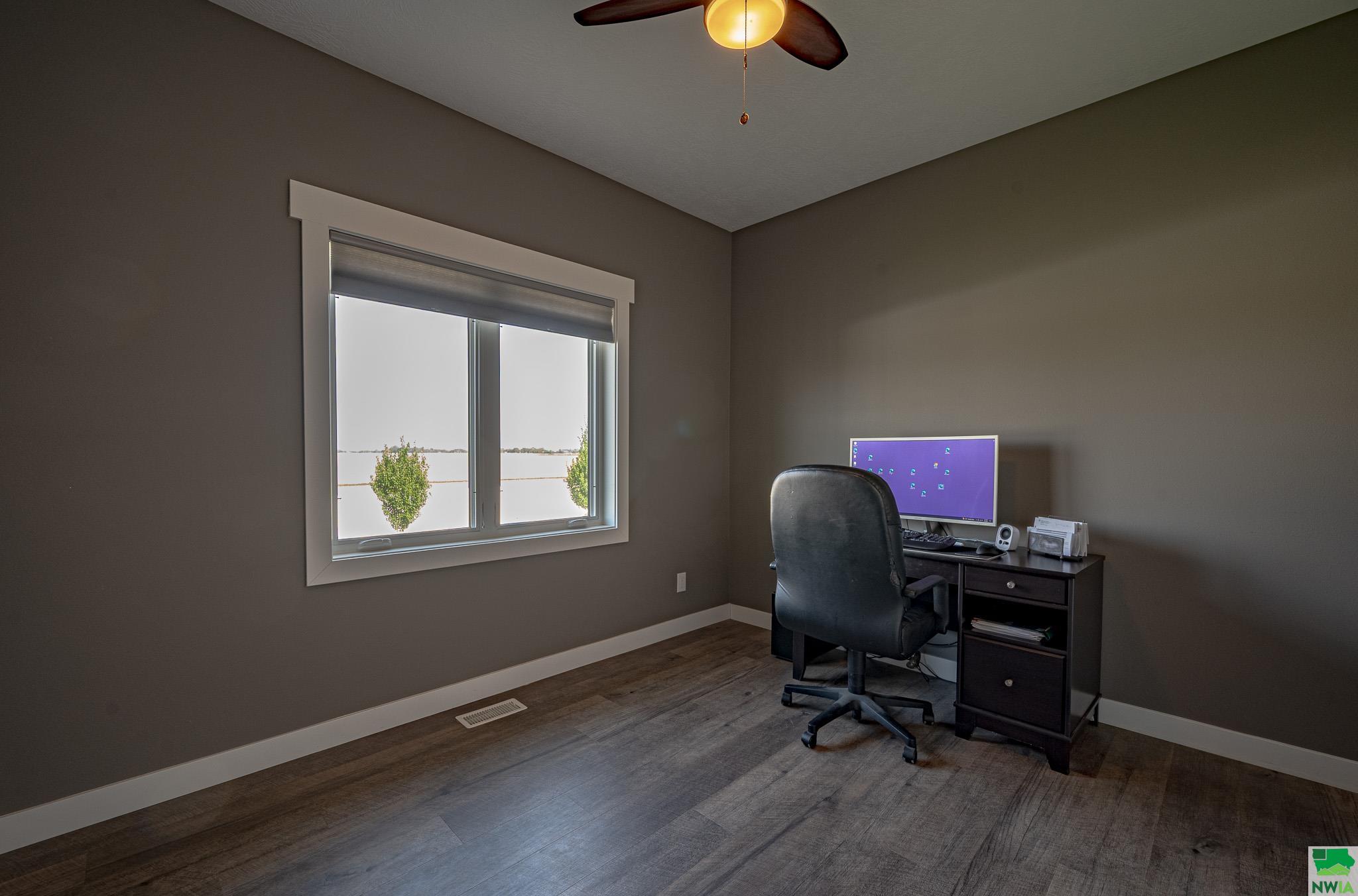 MLS #828604