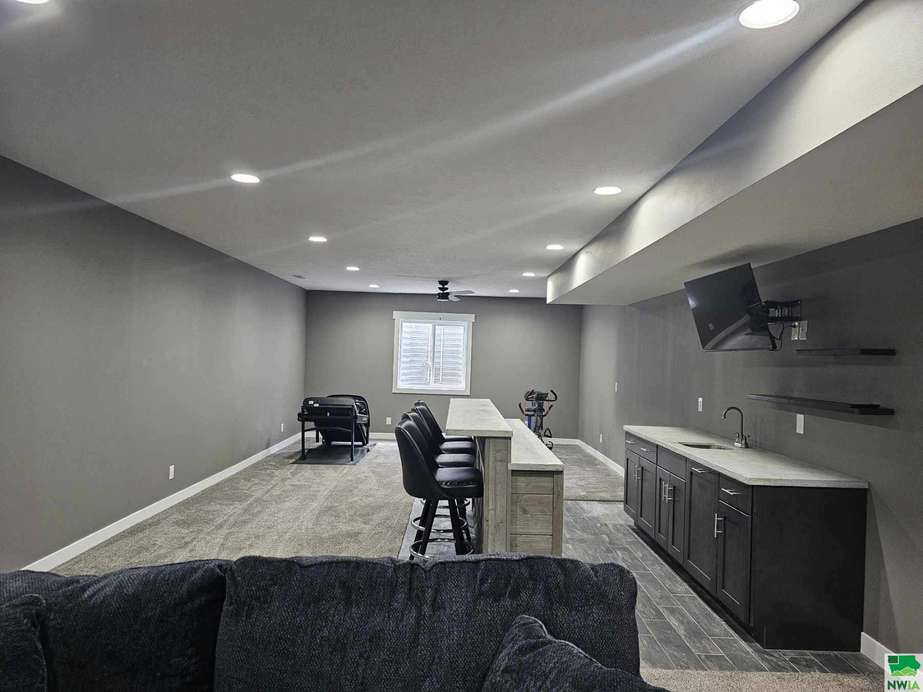 MLS #828604