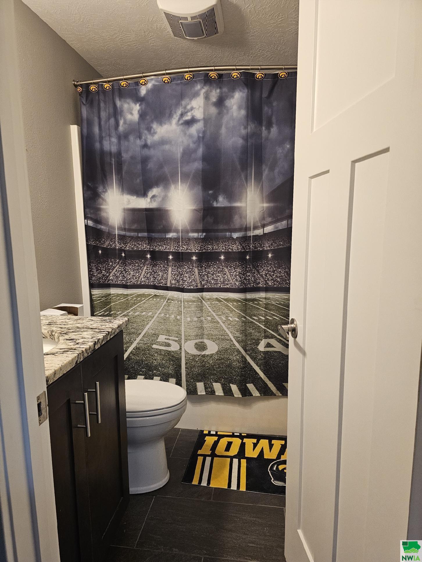MLS #828604
