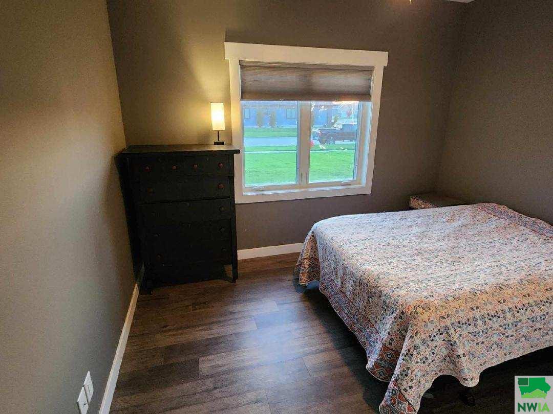 MLS #828604